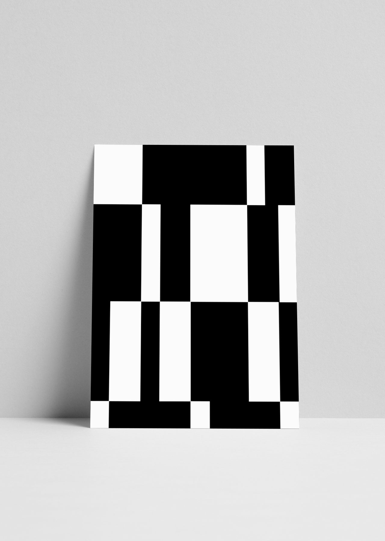 e-Gift Card €50