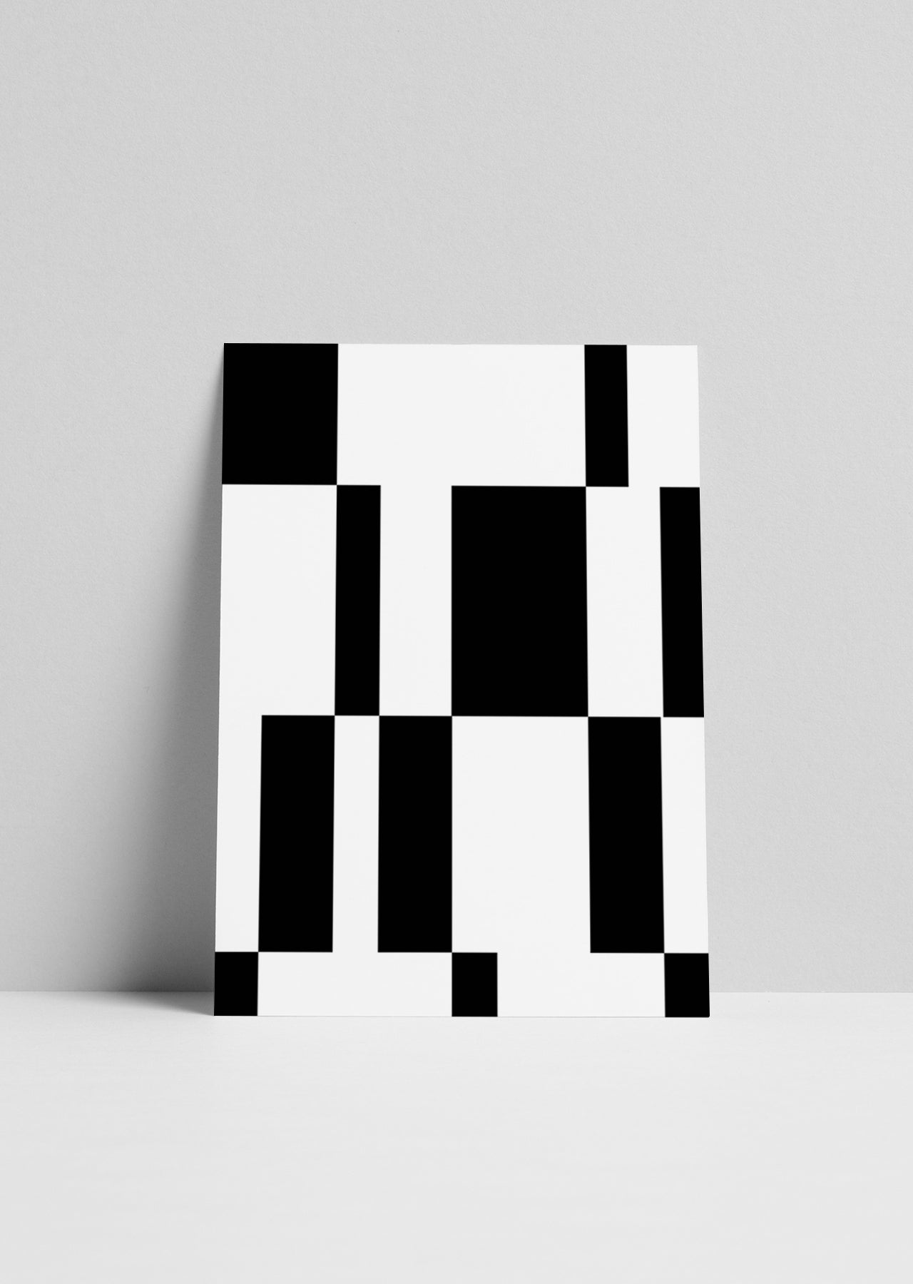 e-Gift Card €50