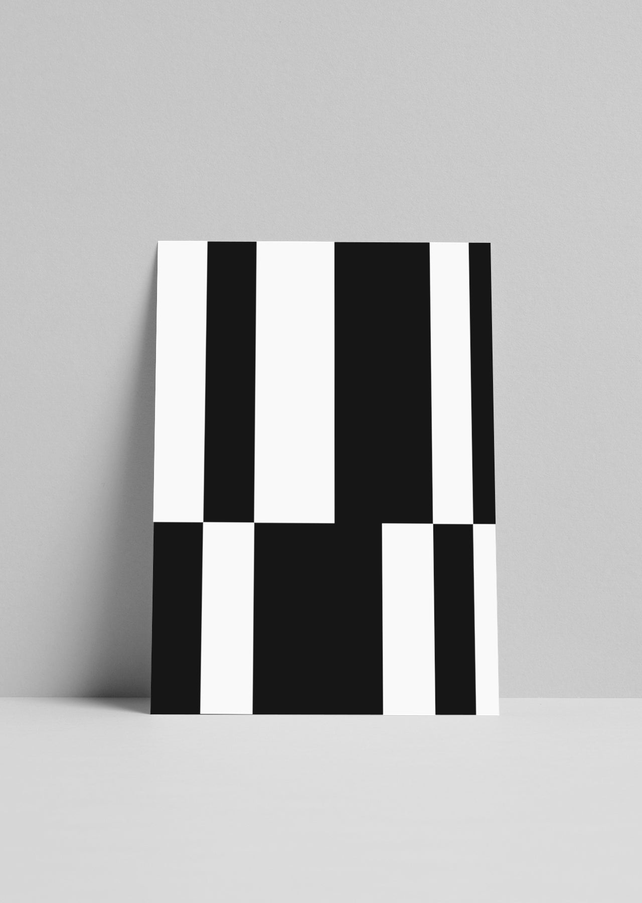 e-Gift Card €100