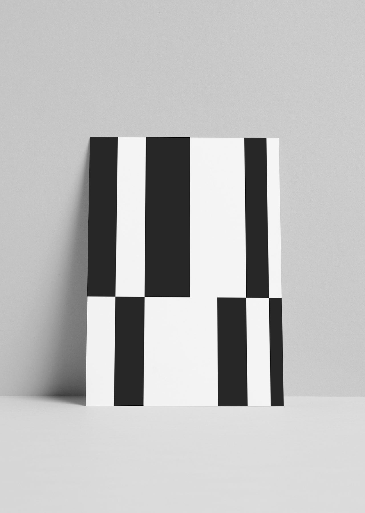 e-Gift Card €100