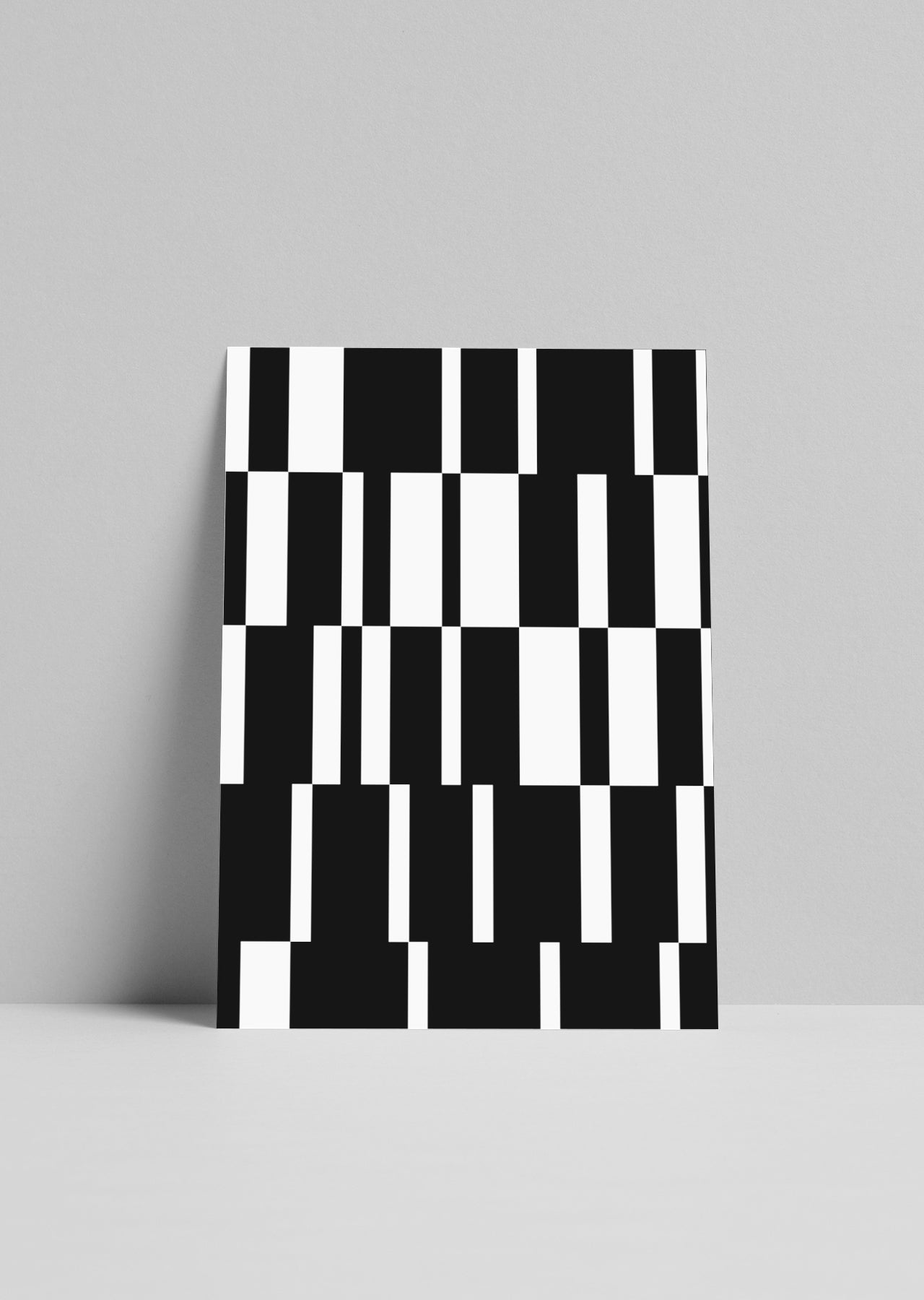 e-Gift Card €250