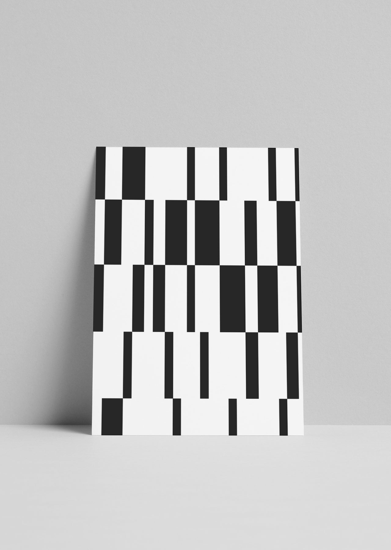 e-Gift Card €250