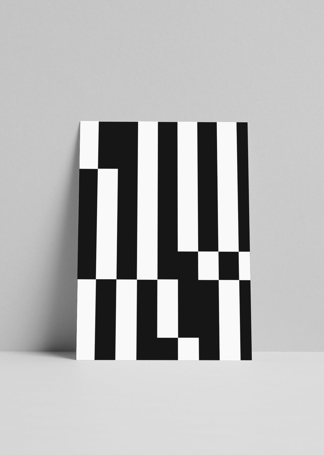 e-Gift Card €350