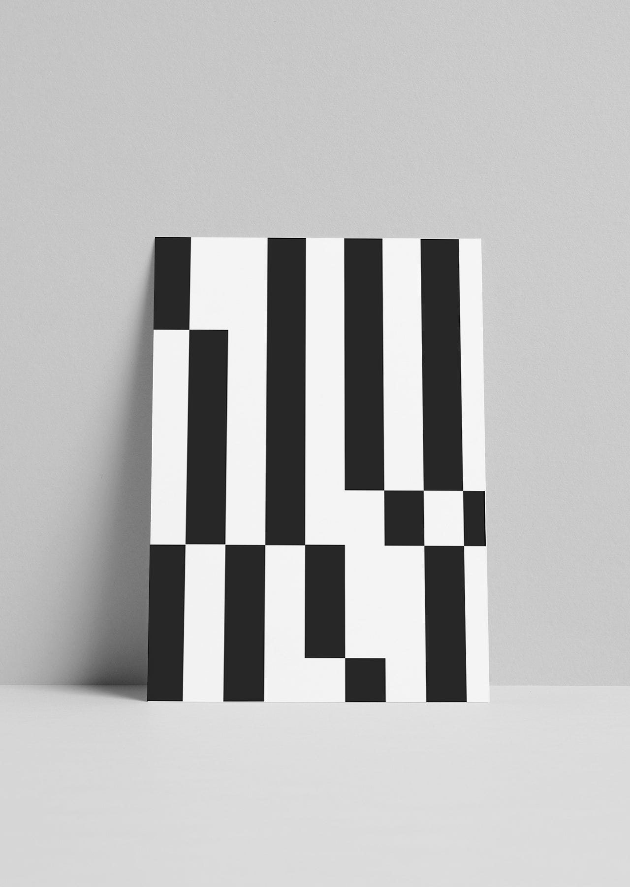 e-Gift Card €350