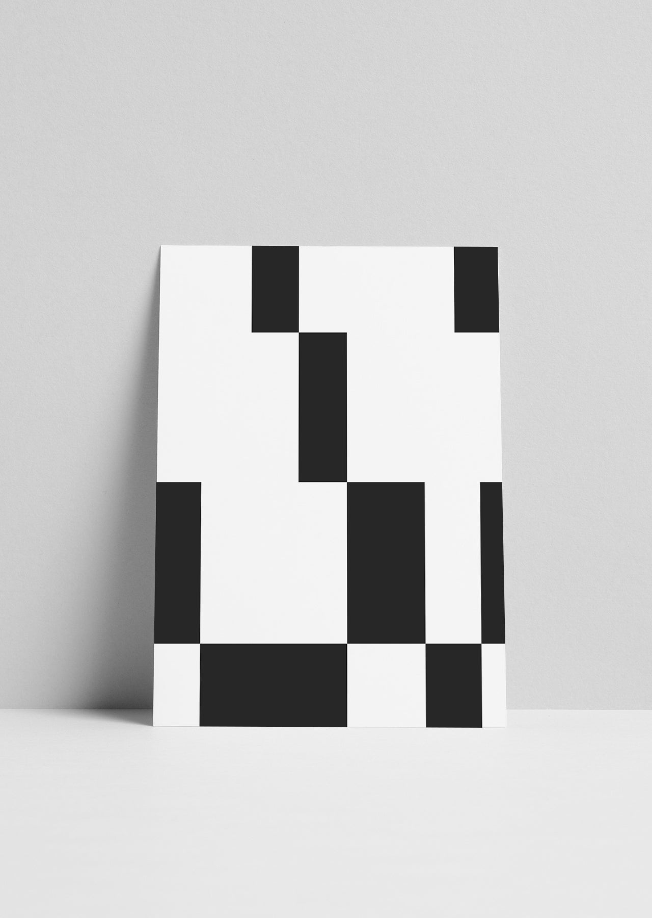 e-Gift Card €500