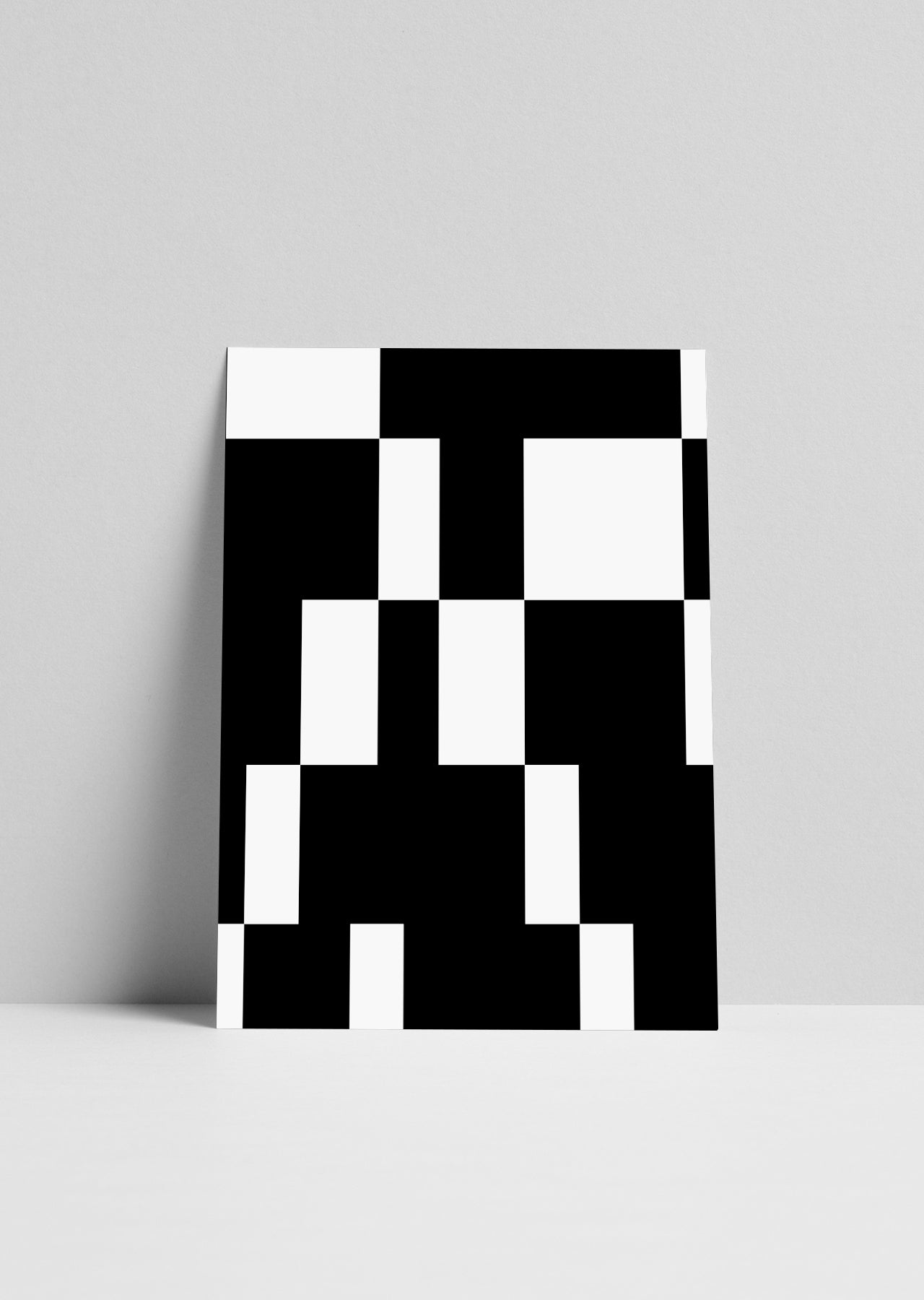 e-Gift Card €150