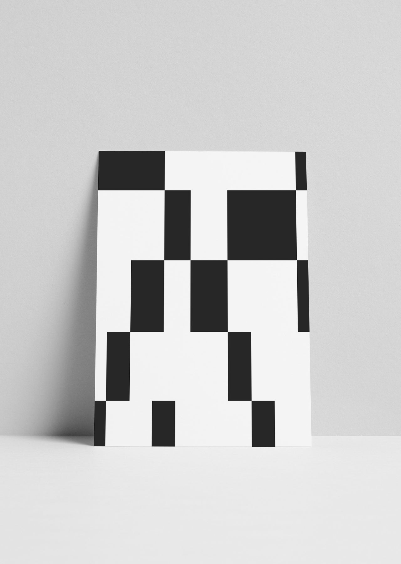 e-Gift Card €150