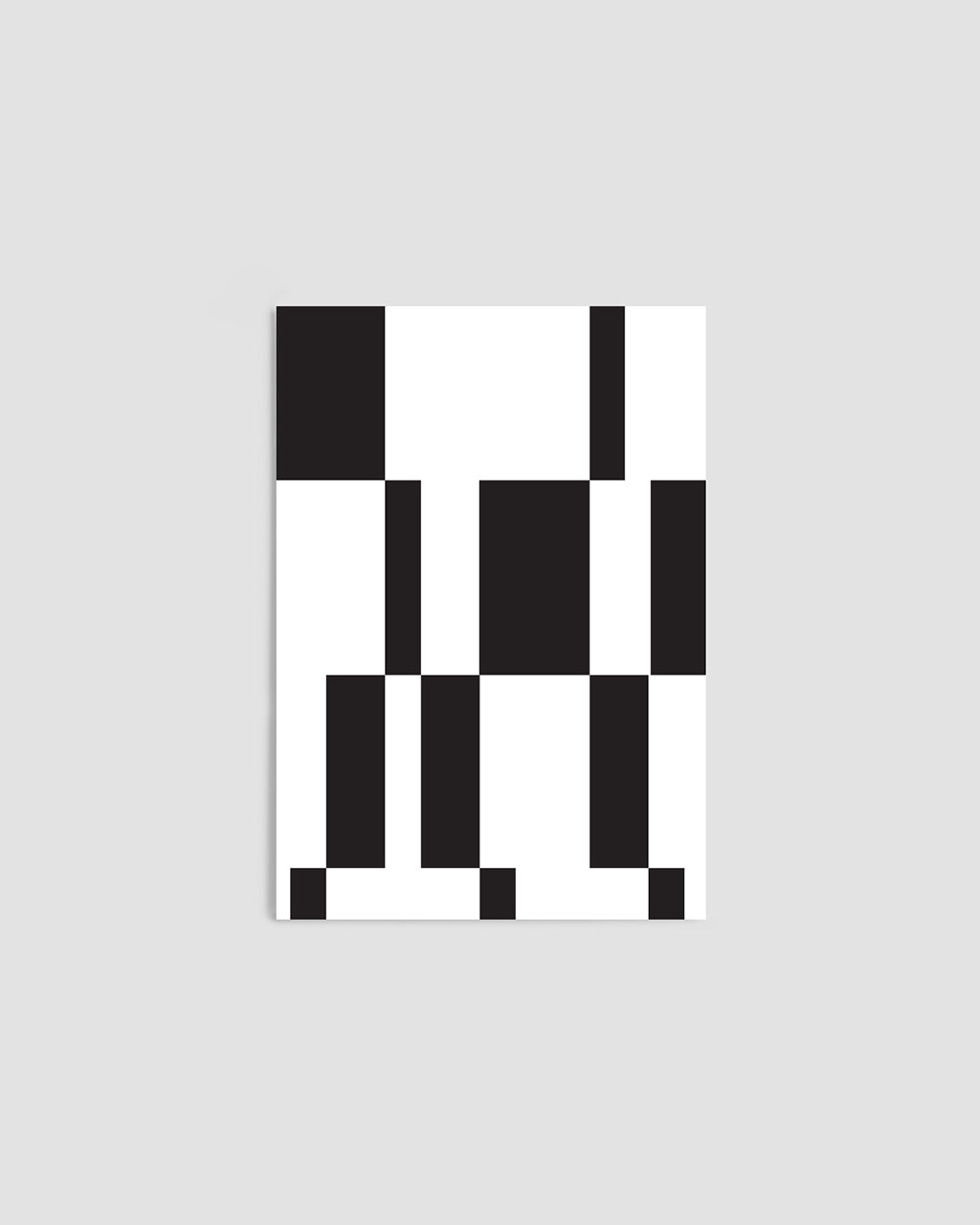 e-Gift Card €50
