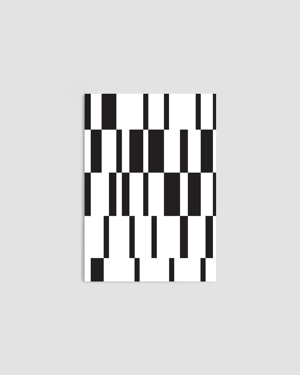 e-Gift Card €250