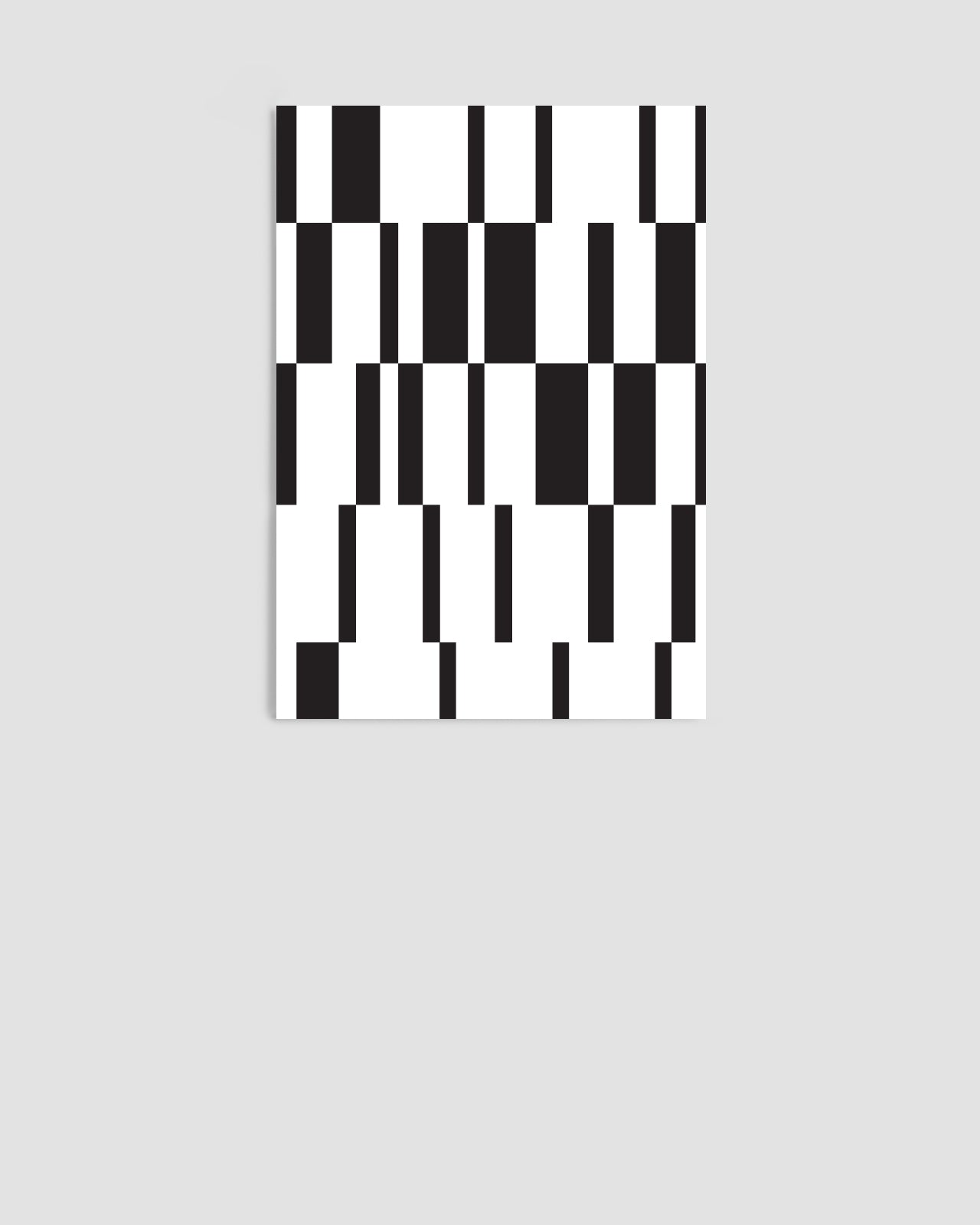e-Gift Card €250
