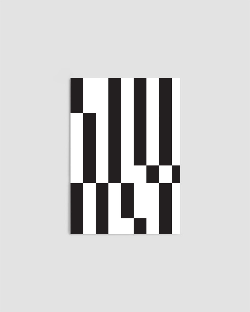 e-Gift Card €350