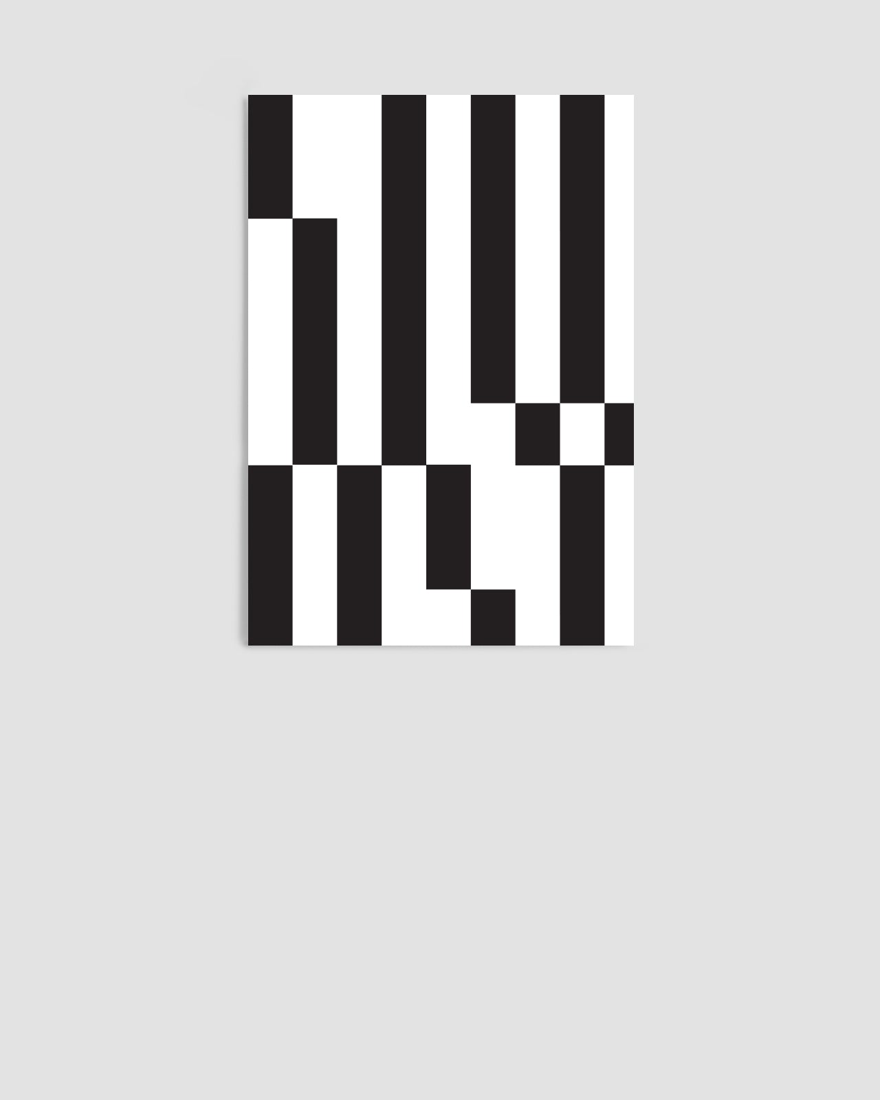 e-Gift Card €350