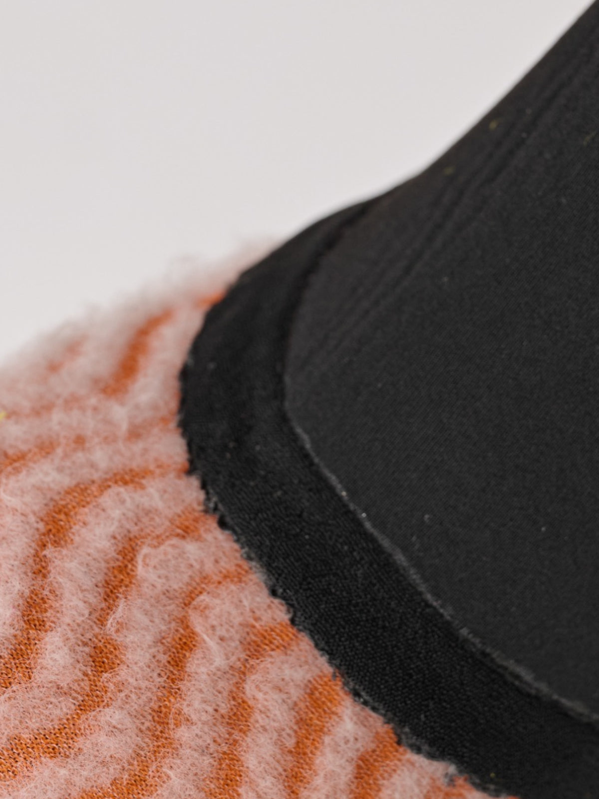 Apex Winter Overshoe