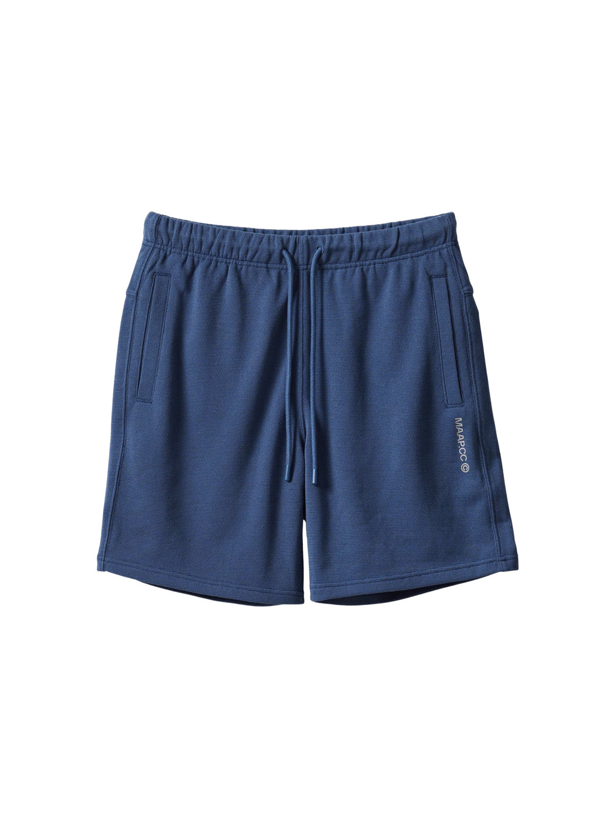 MAAP Reflective Short