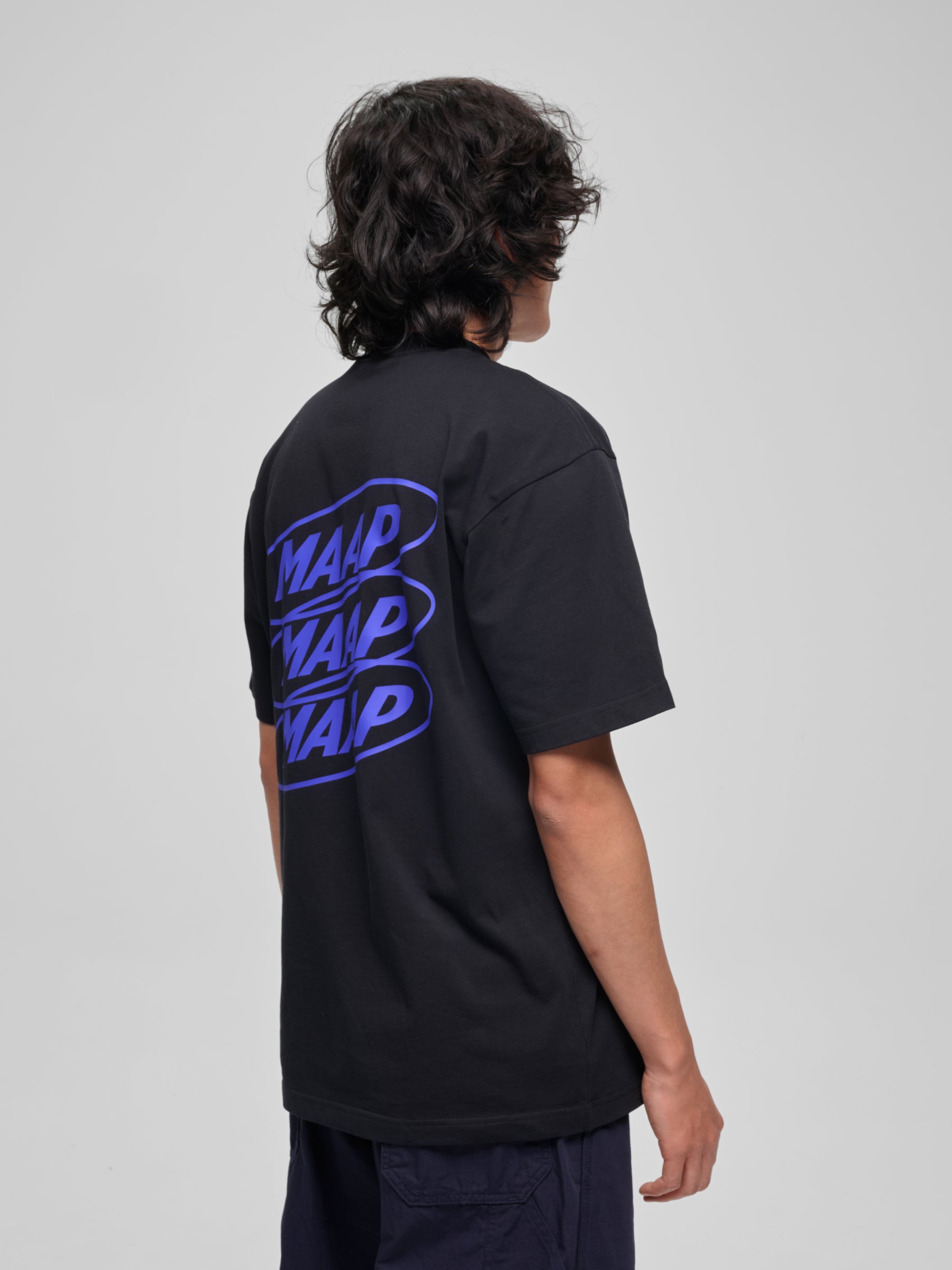 LITP Essential Tee