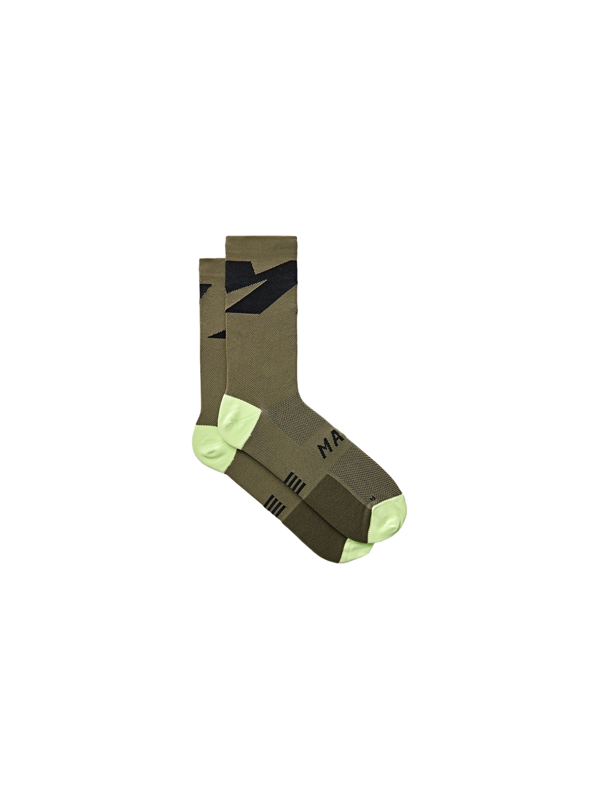 Evolve Sock