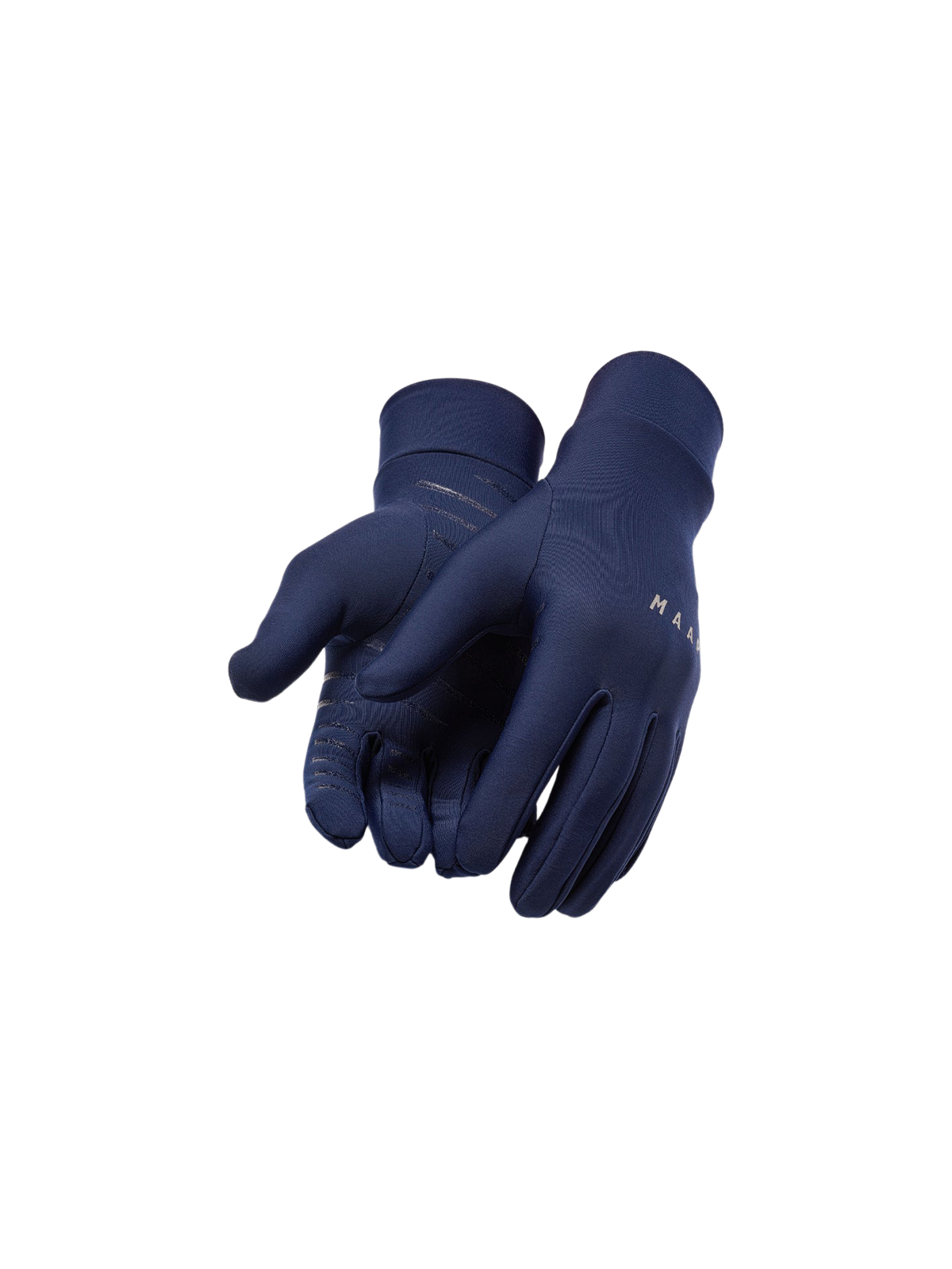 Base Glove