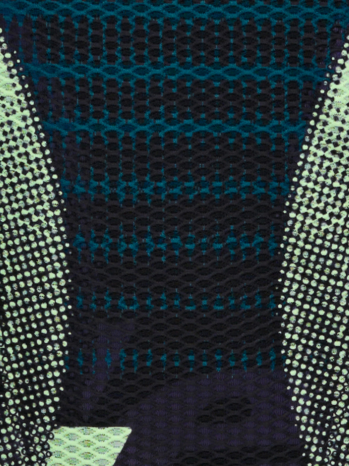 Lightweight Vest