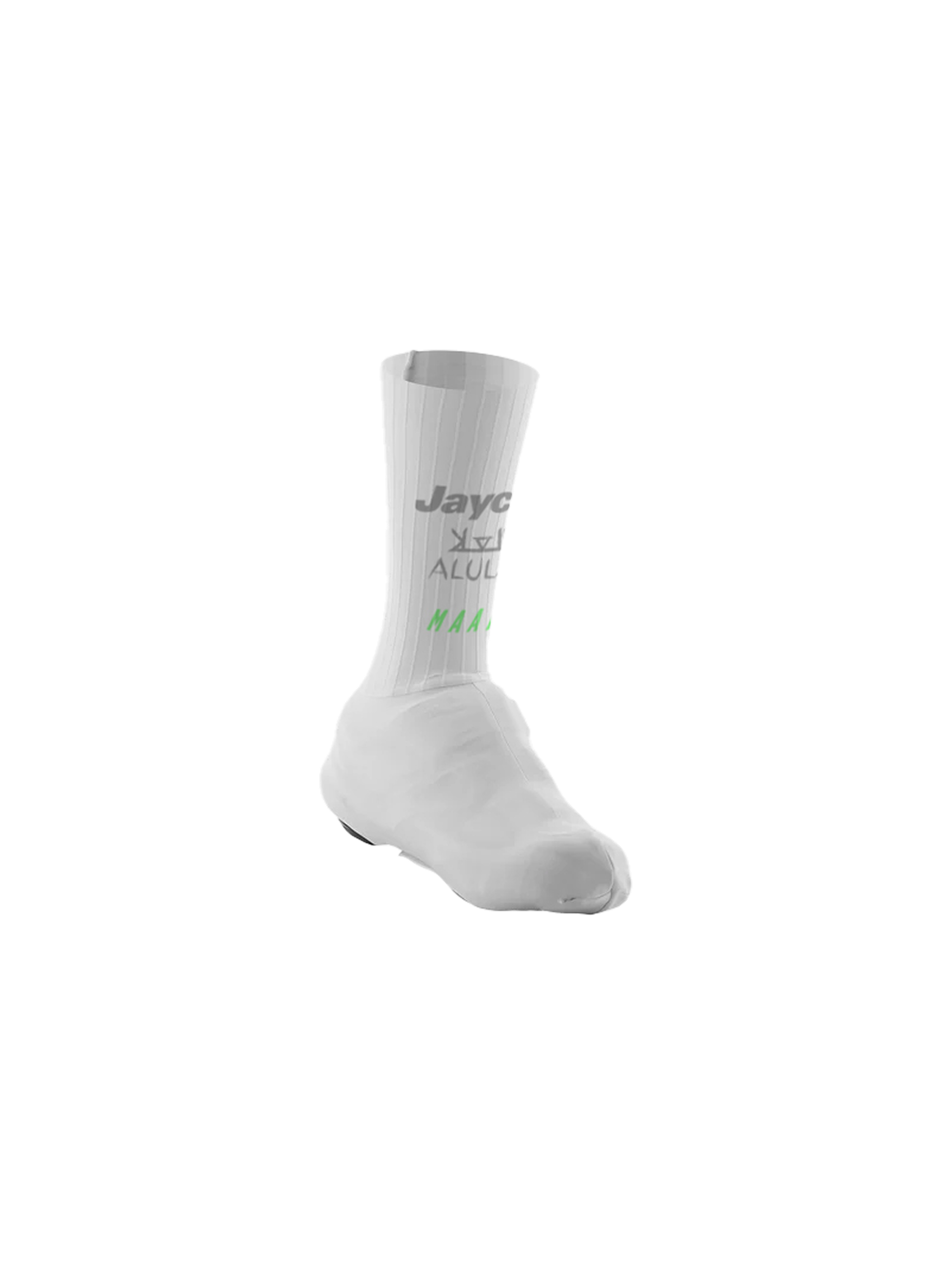 GreenEDGE Overshoes
