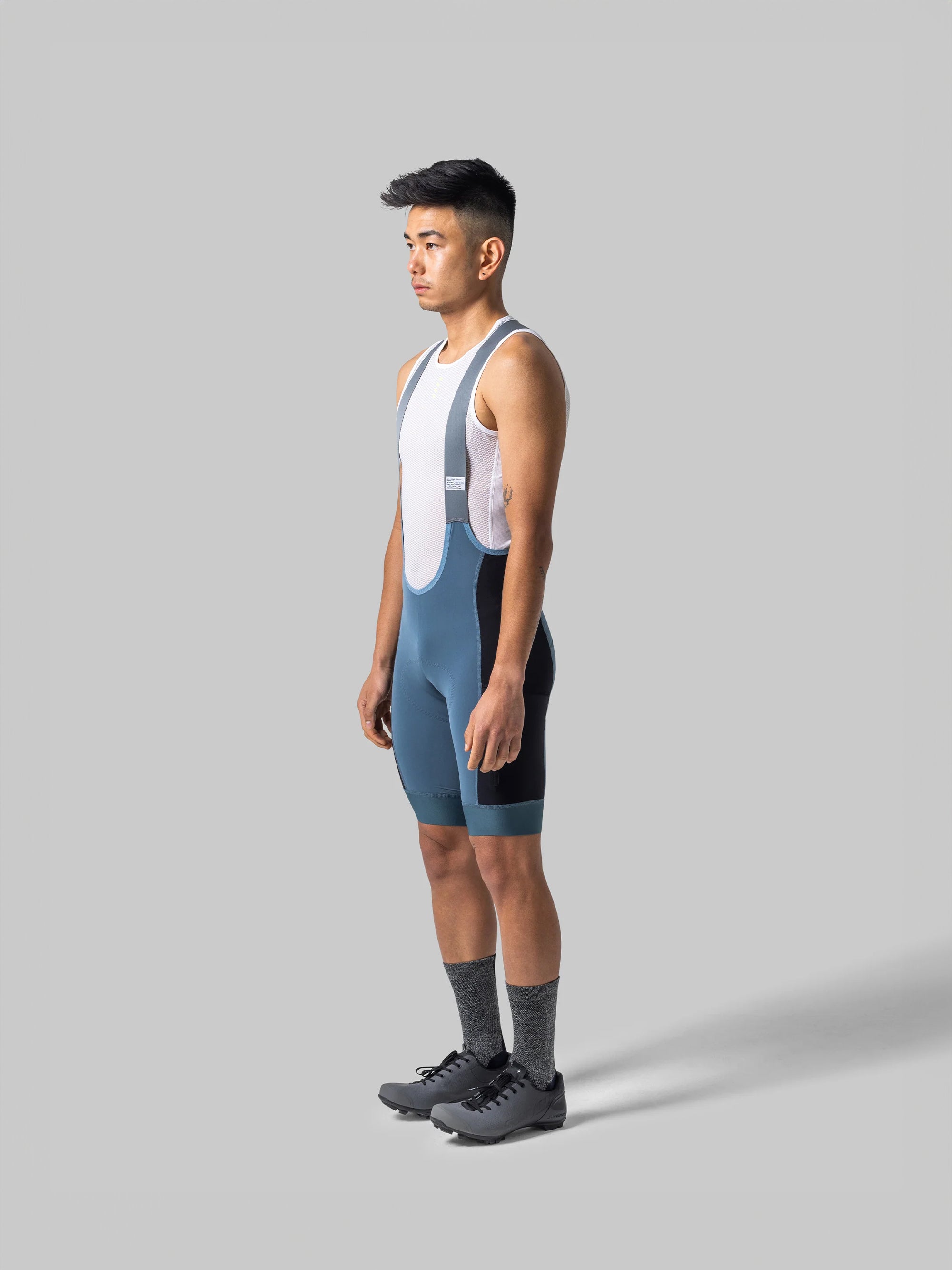 Alt_Road™ Cargo Bib
