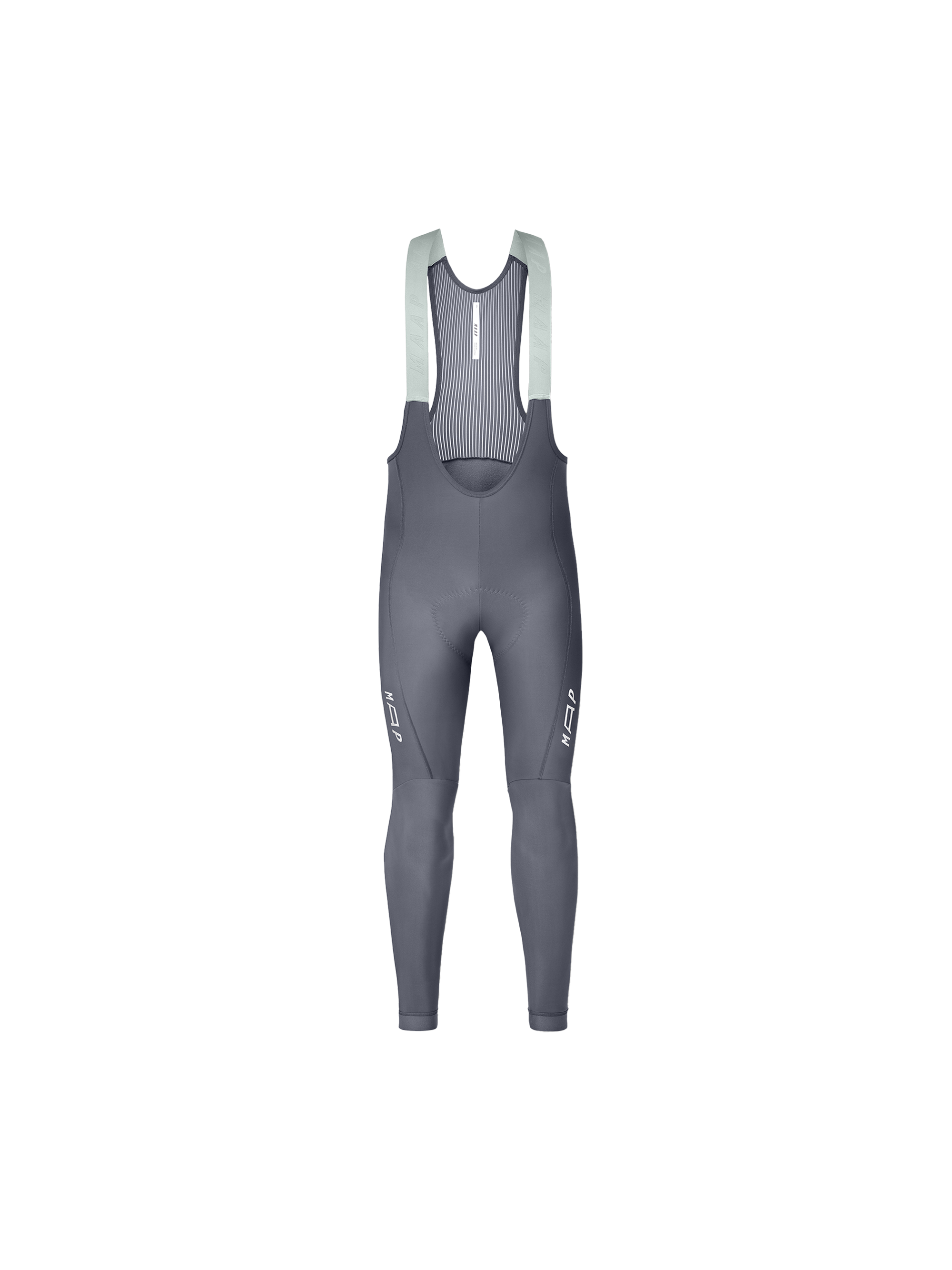 Adapt Team Evo Thermal Bib Tight