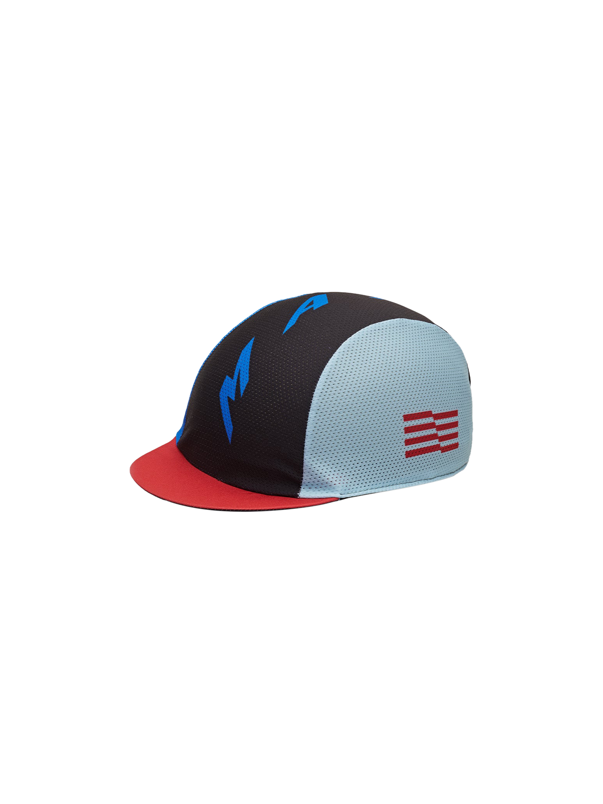 Emerge Pro Air Cap