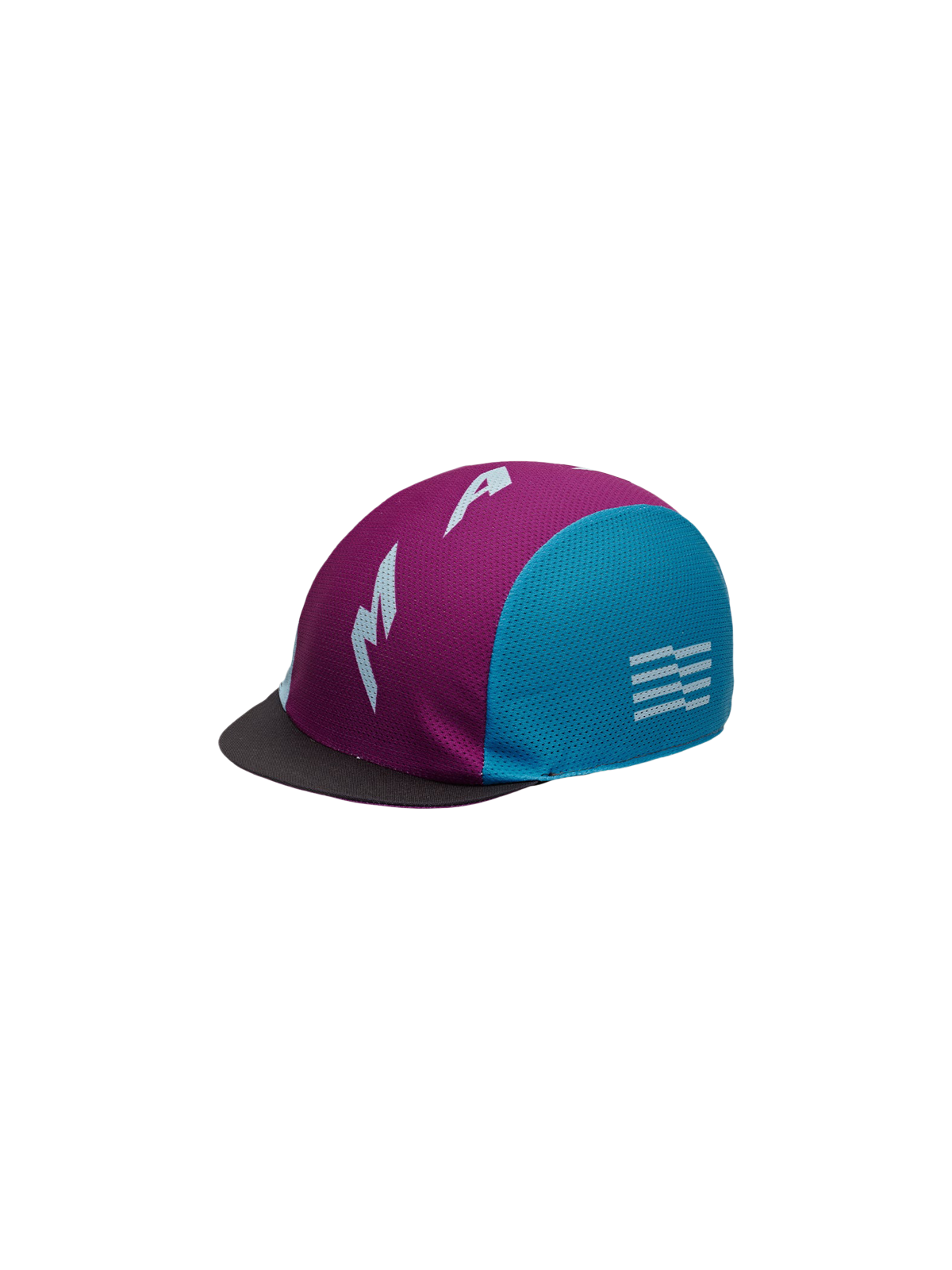 Emerge Pro Air Cap