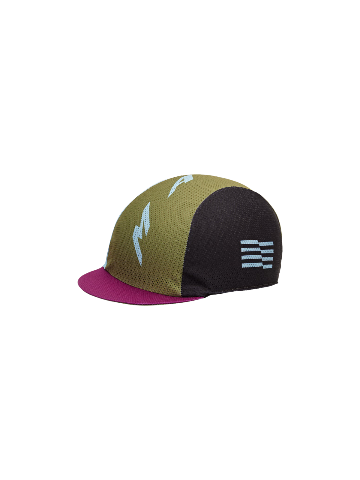 Emerge Pro Air Cap