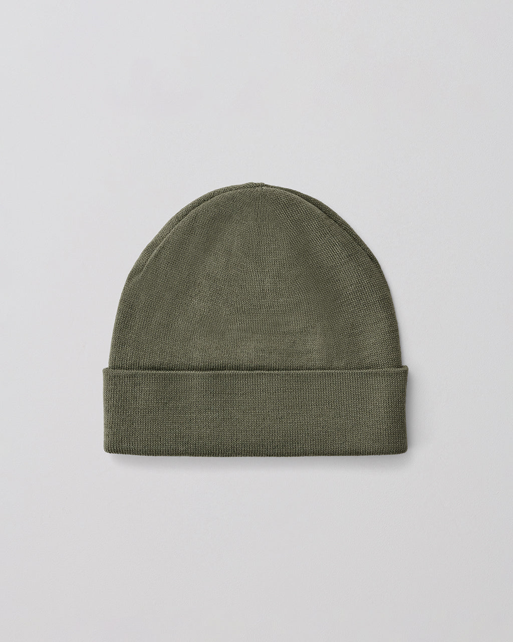 Alt_Road™ Merino Beanie