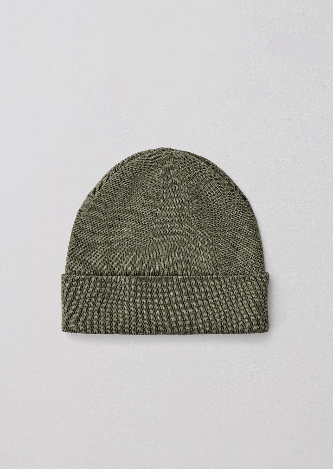 Alt_Road™ Merino Beanie