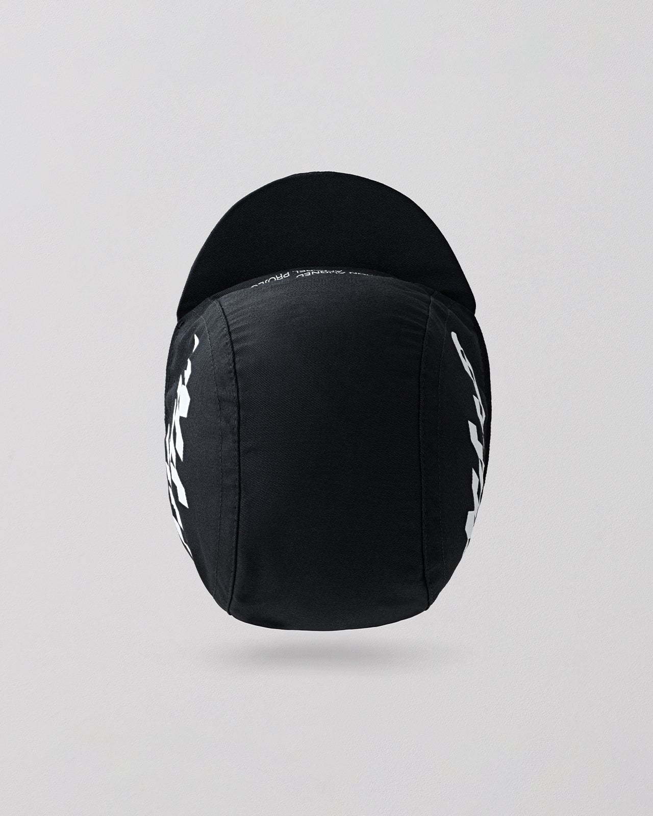 Fragment Cap