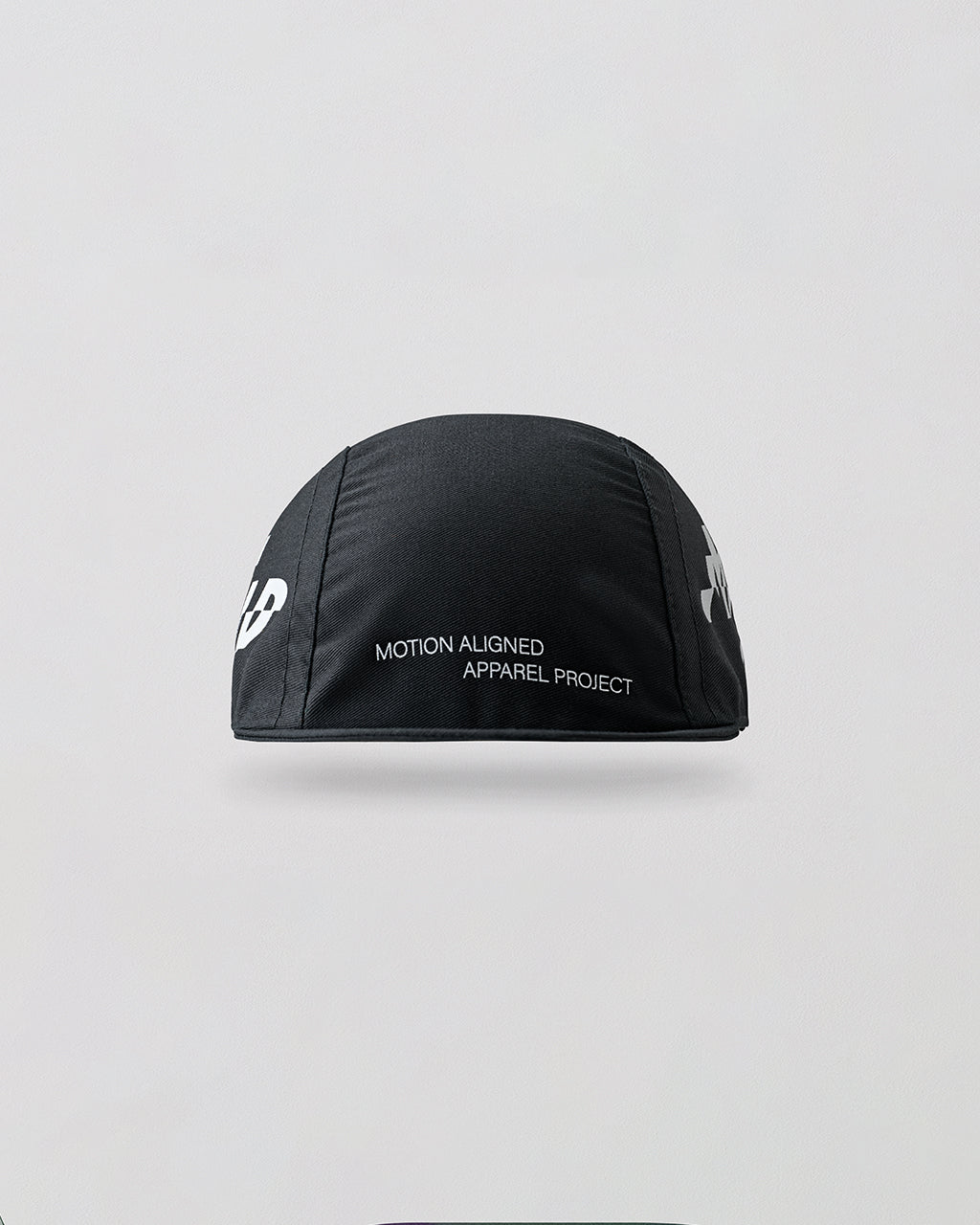 Fragment Cap