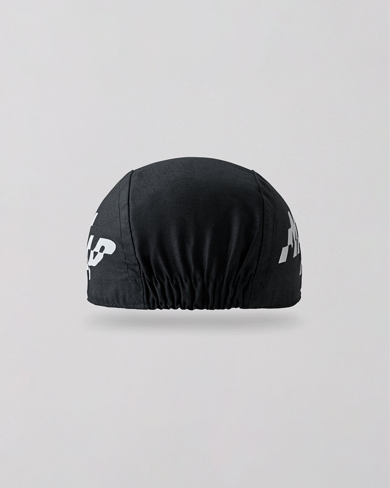 Fragment Cap