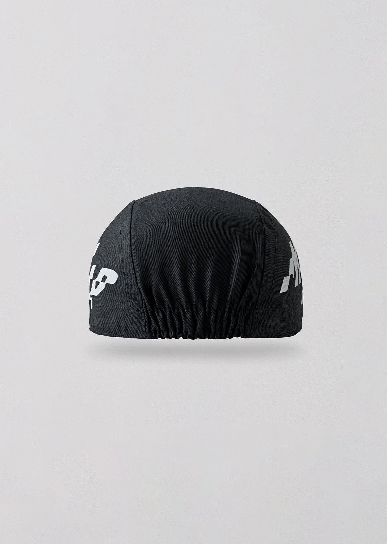 Fragment Cap