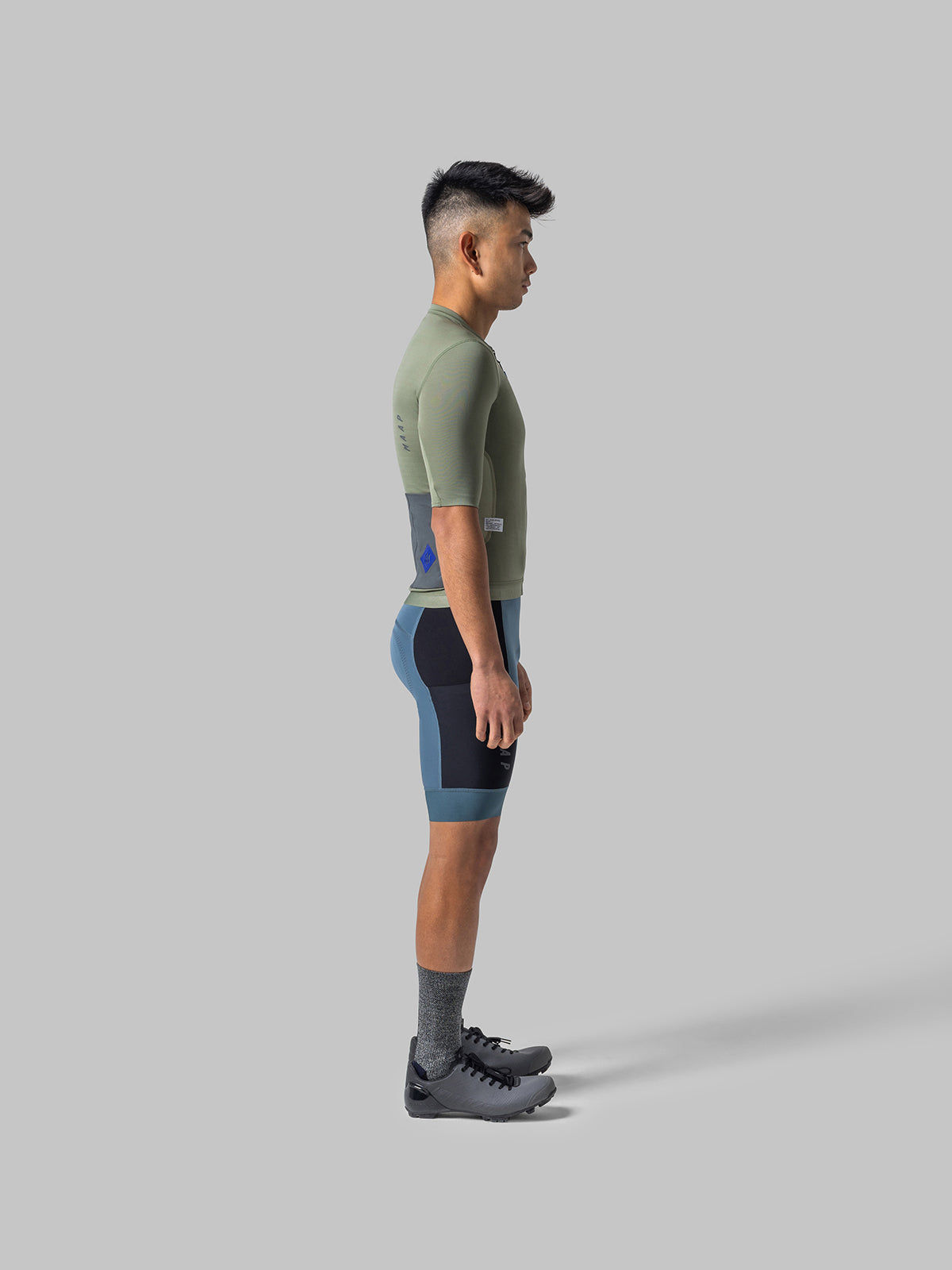 Alt_Road™ Jersey