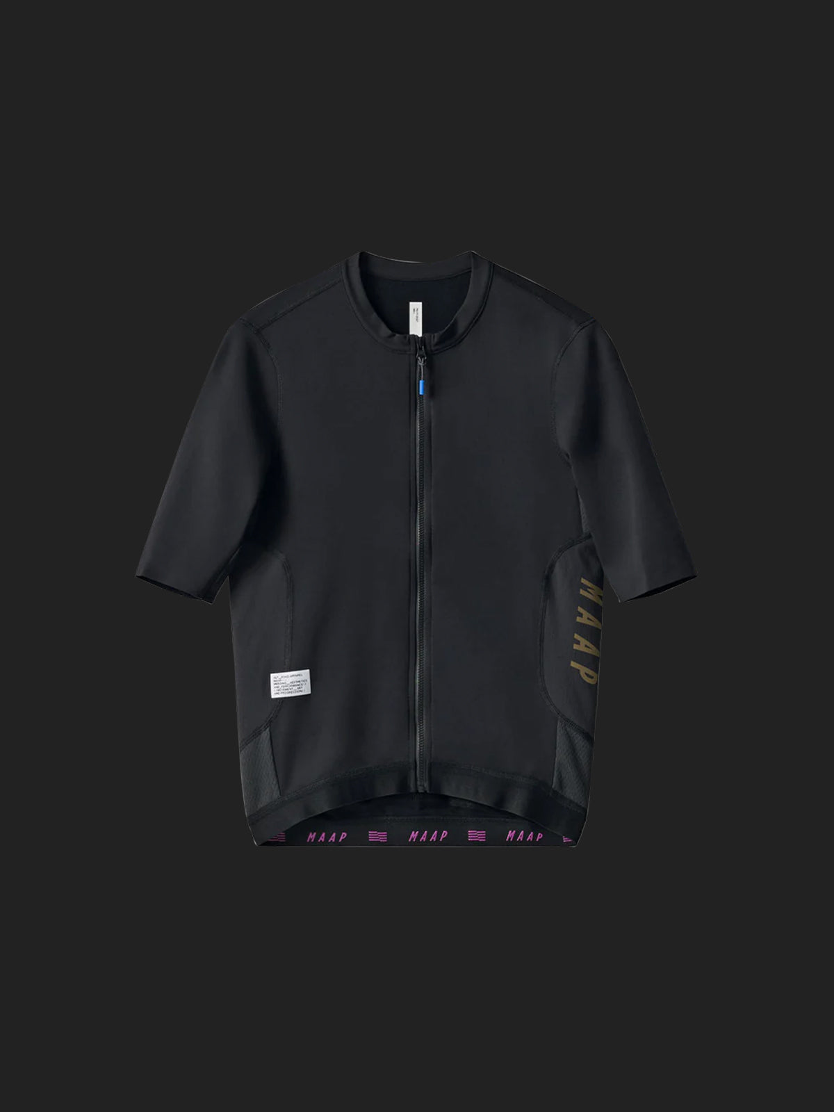 Alt_Road™ Jersey