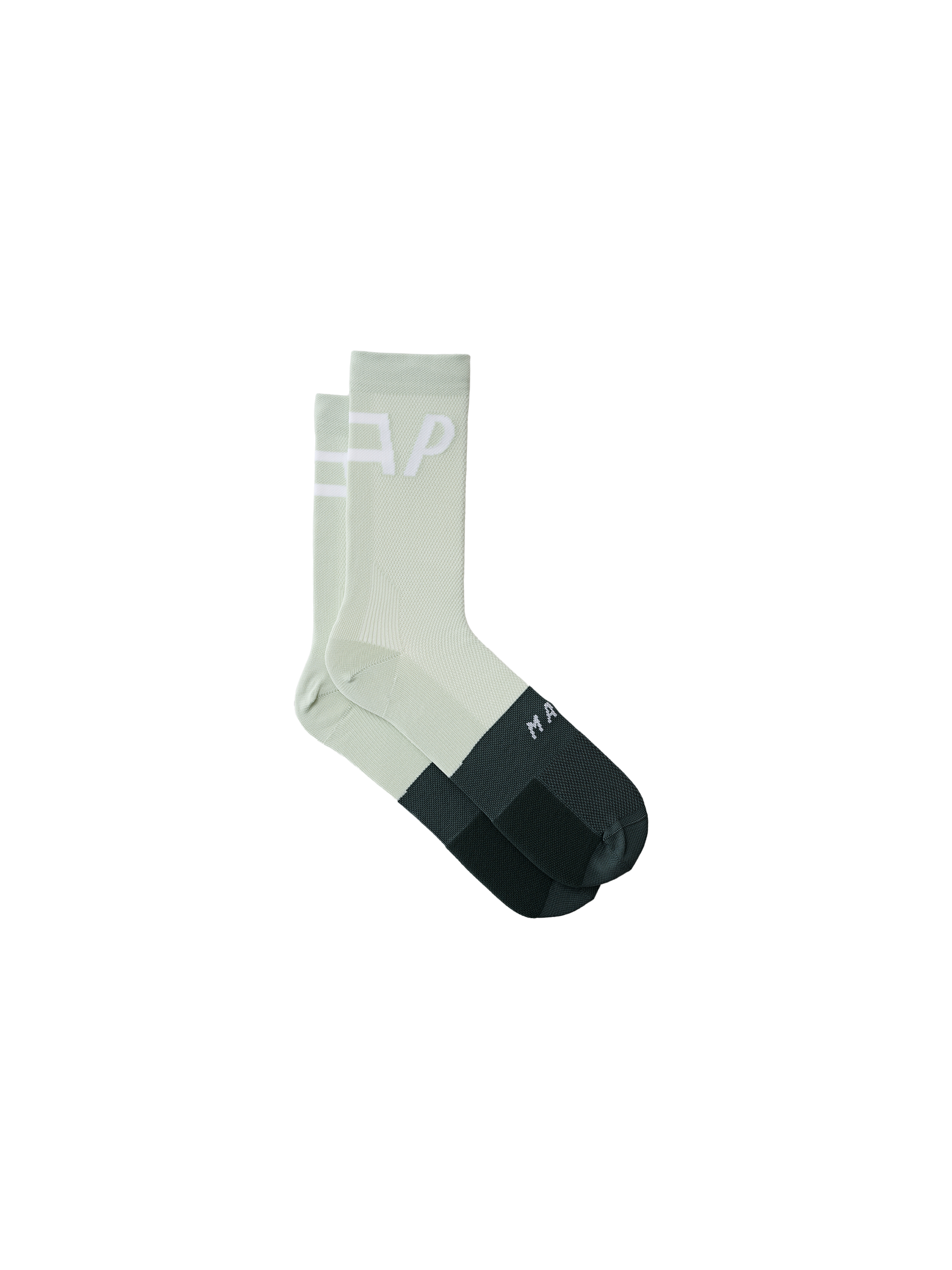 Adapt Sock