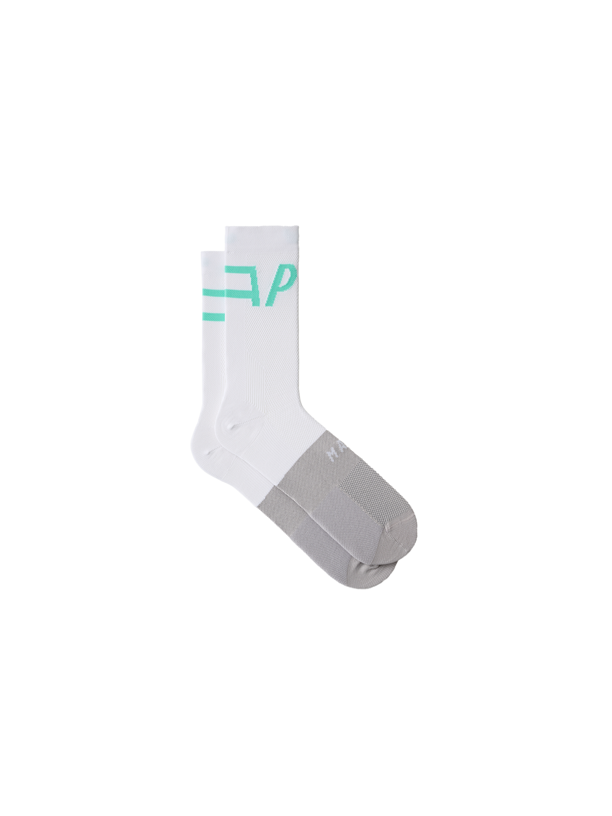 Adapt Sock