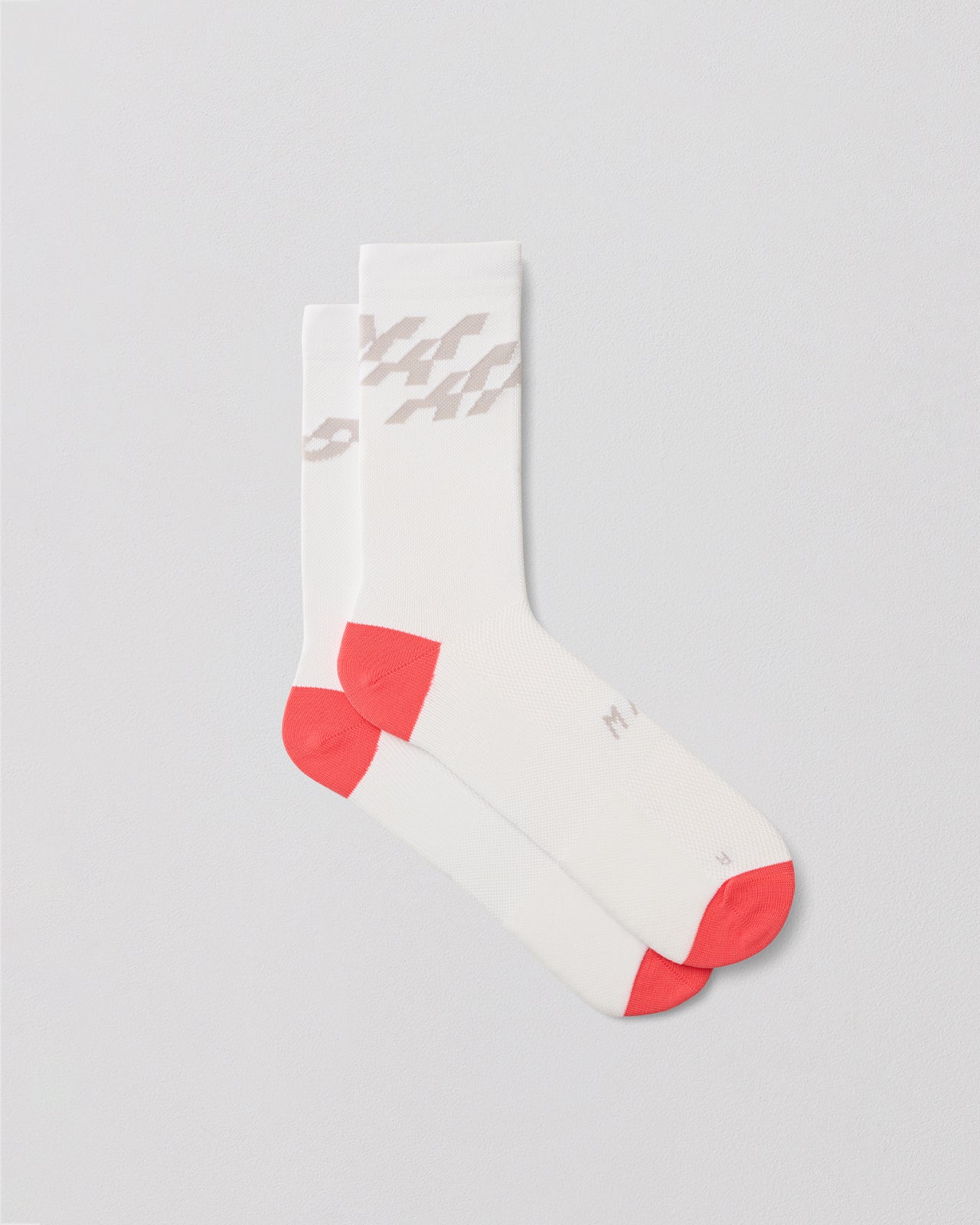 Fragment Sock
