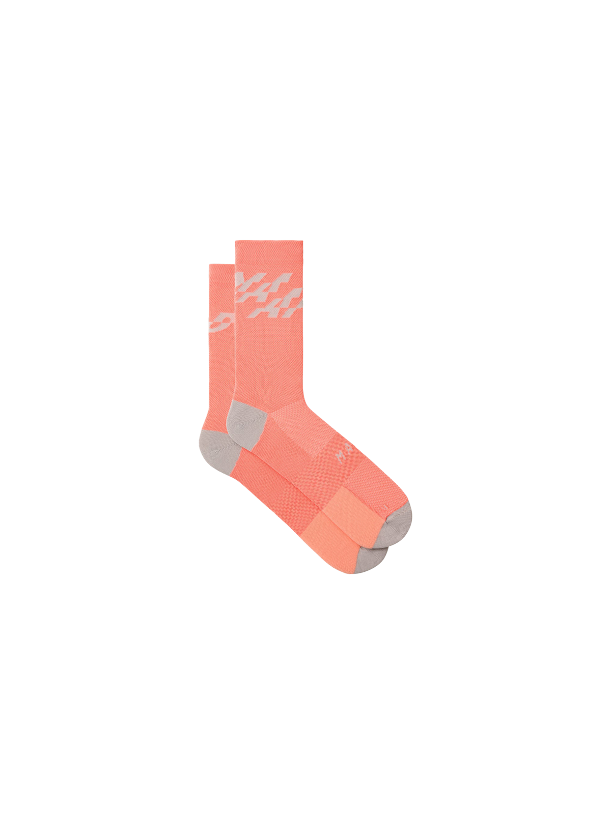 Fragment Sock