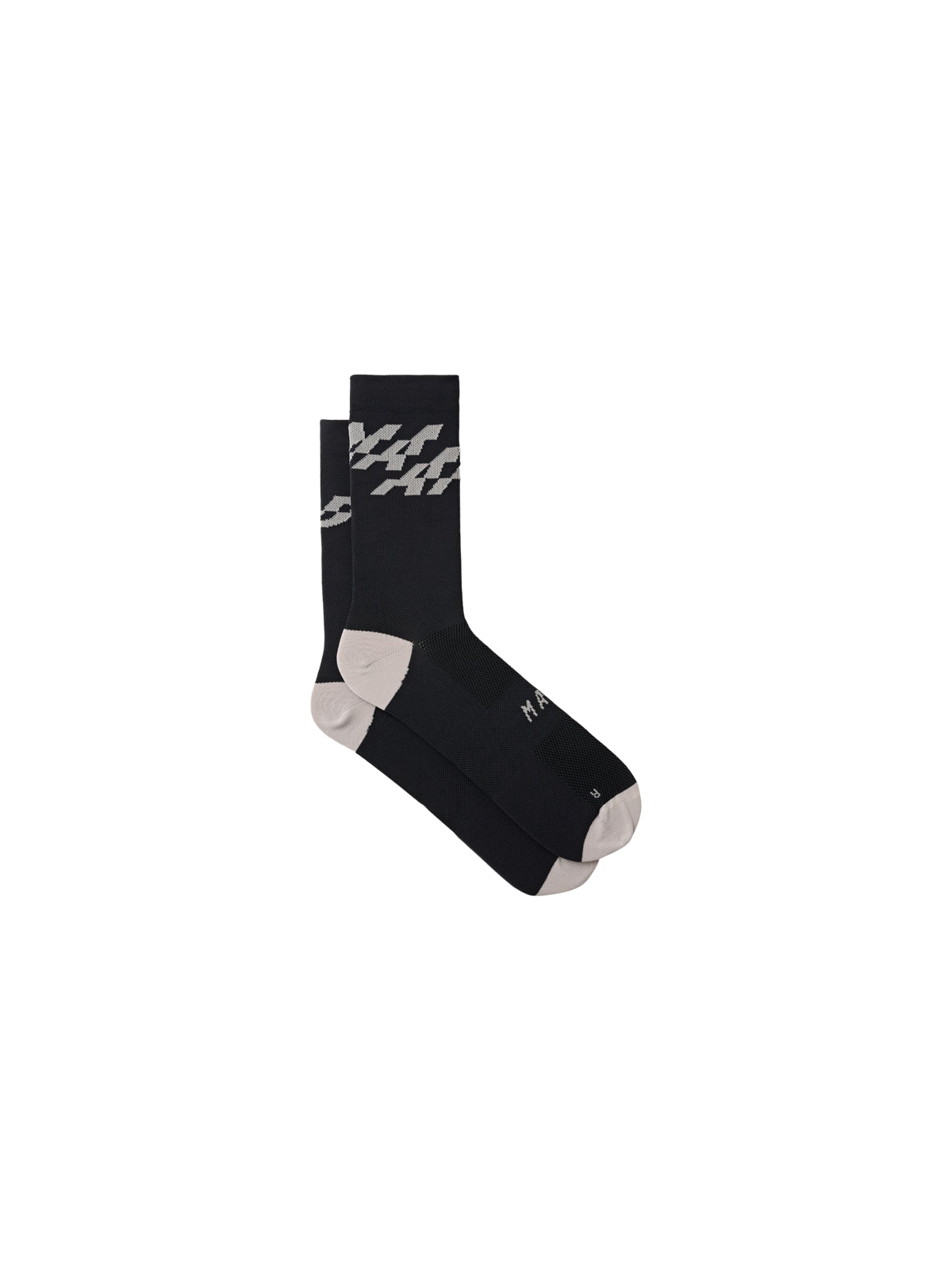 Fragment Sock