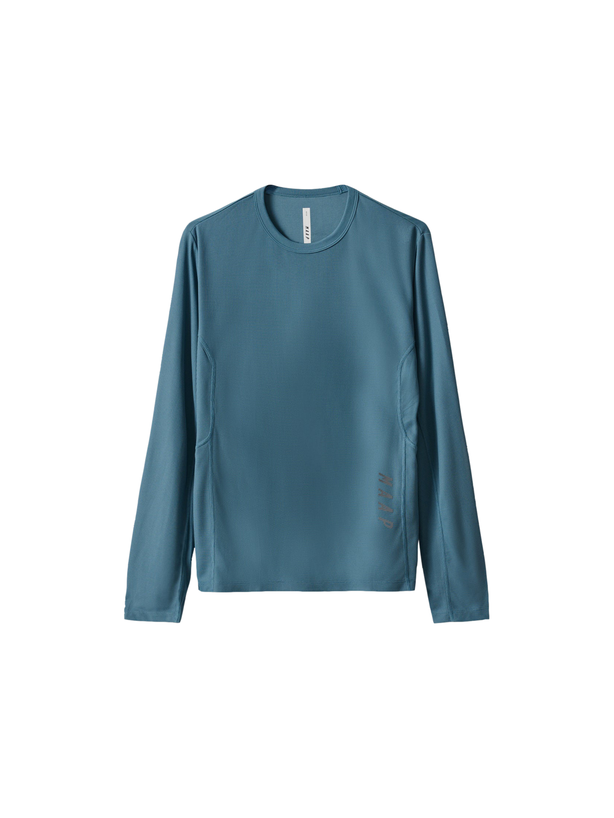 Alt_Road™ Ride LS Tee 3.0