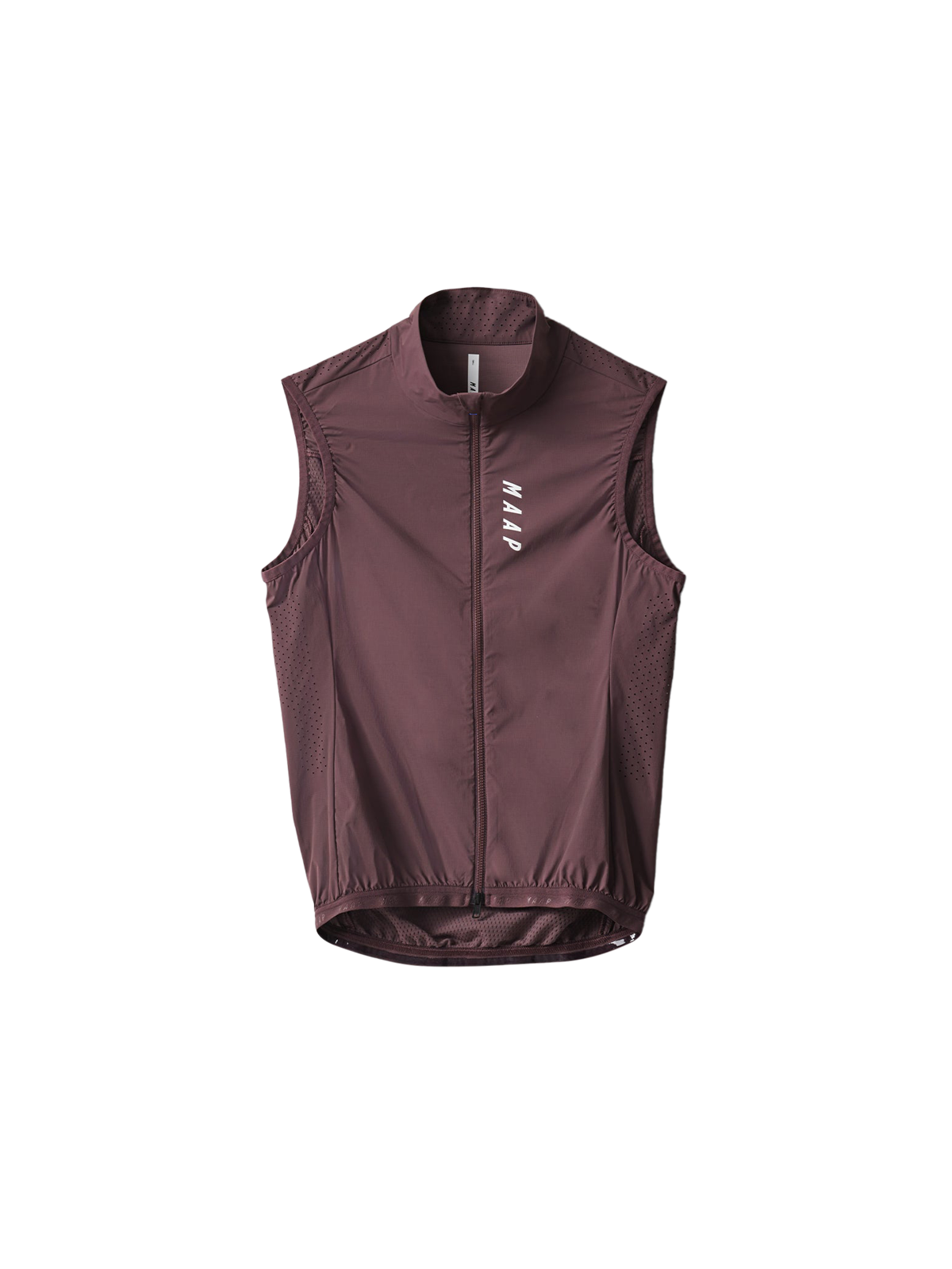 Draft Team Vest