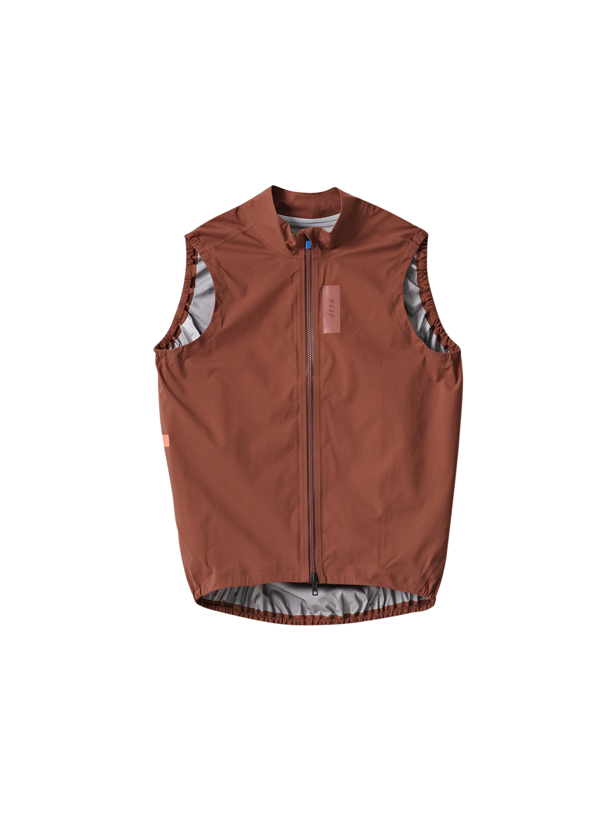 Atmos Vest