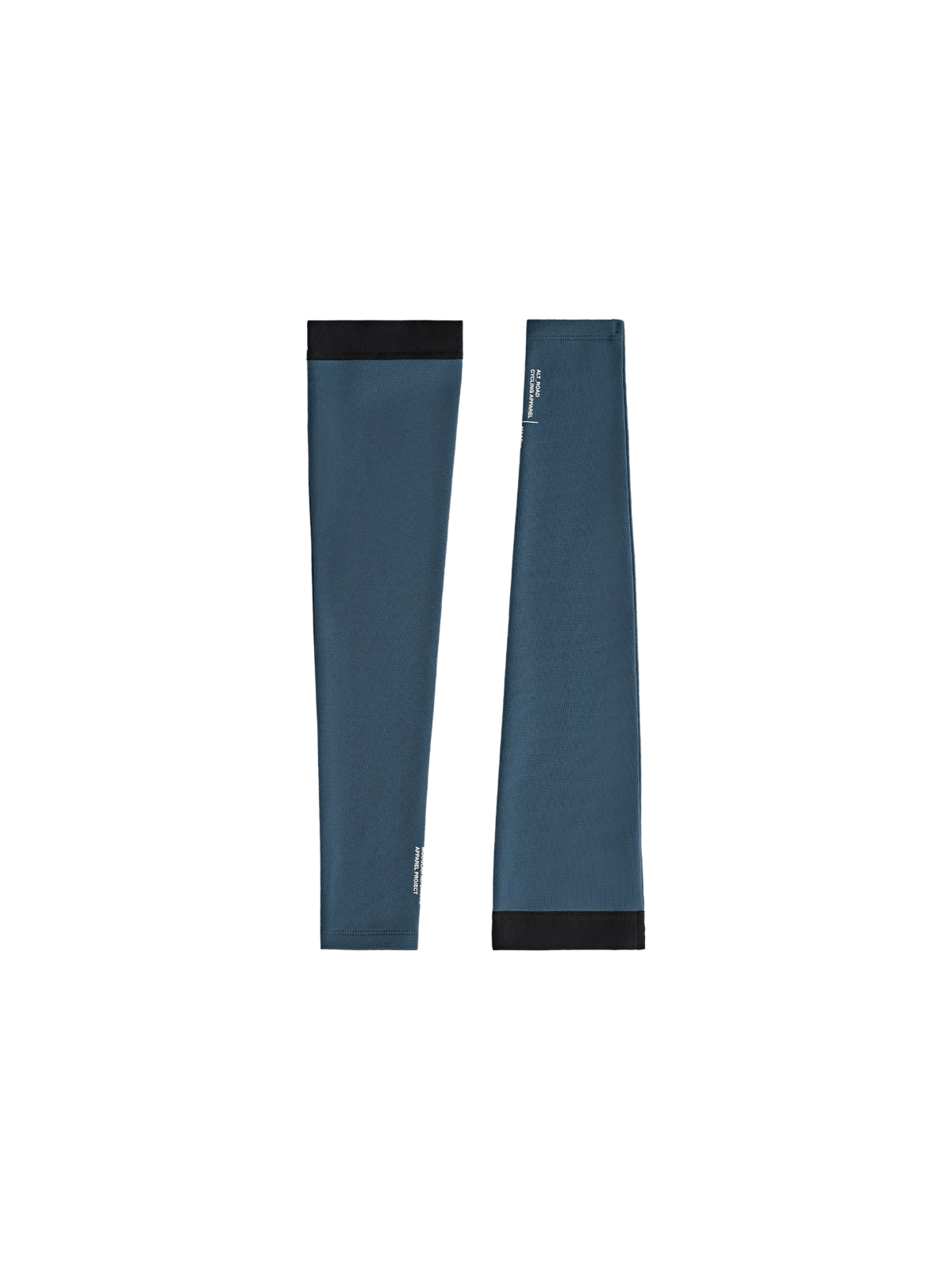 Alt_Road™ Merino Arm Warmers