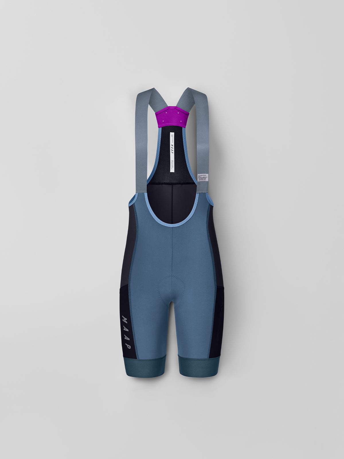 Women's Alt_Road™ Cargo Bib
