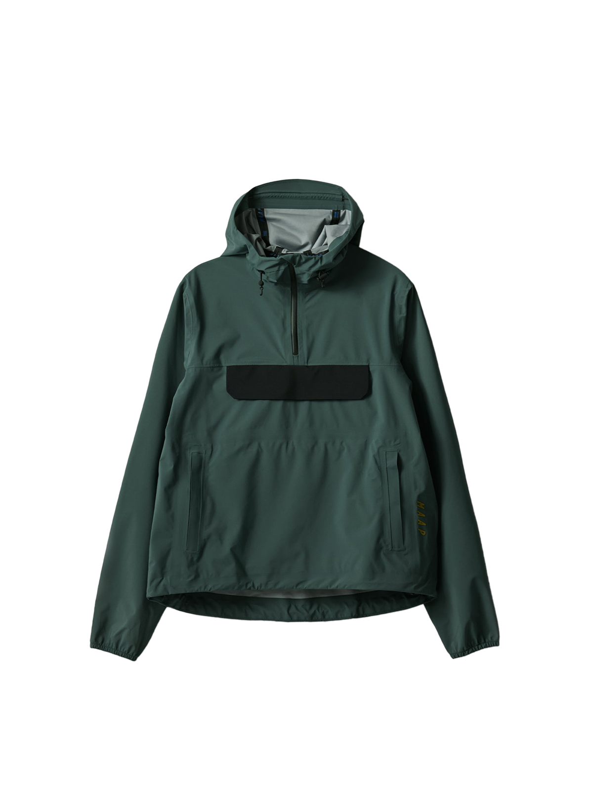 Women's Alt_Road™ Lightweight Anorak