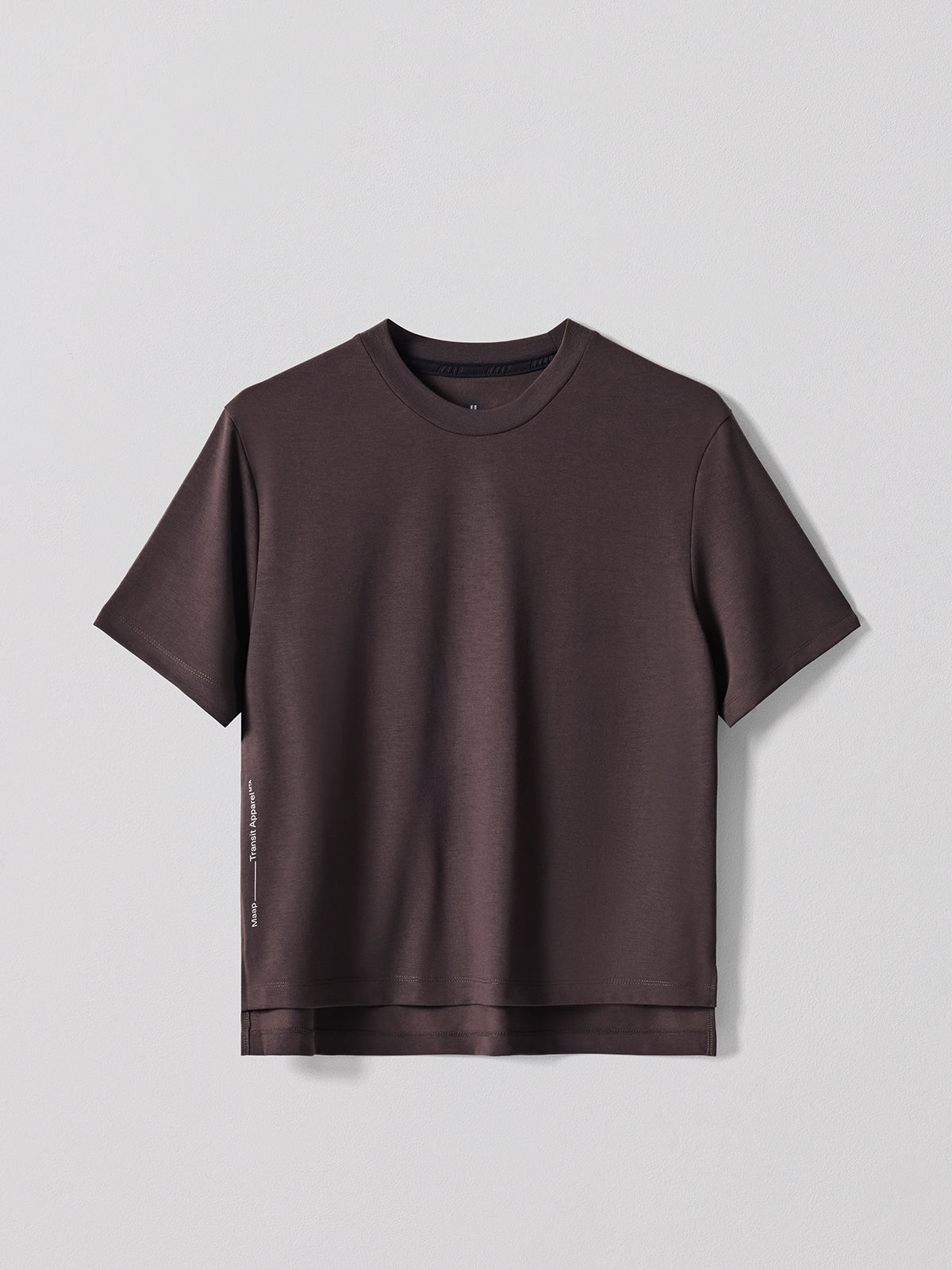 Women's Transit Tee
