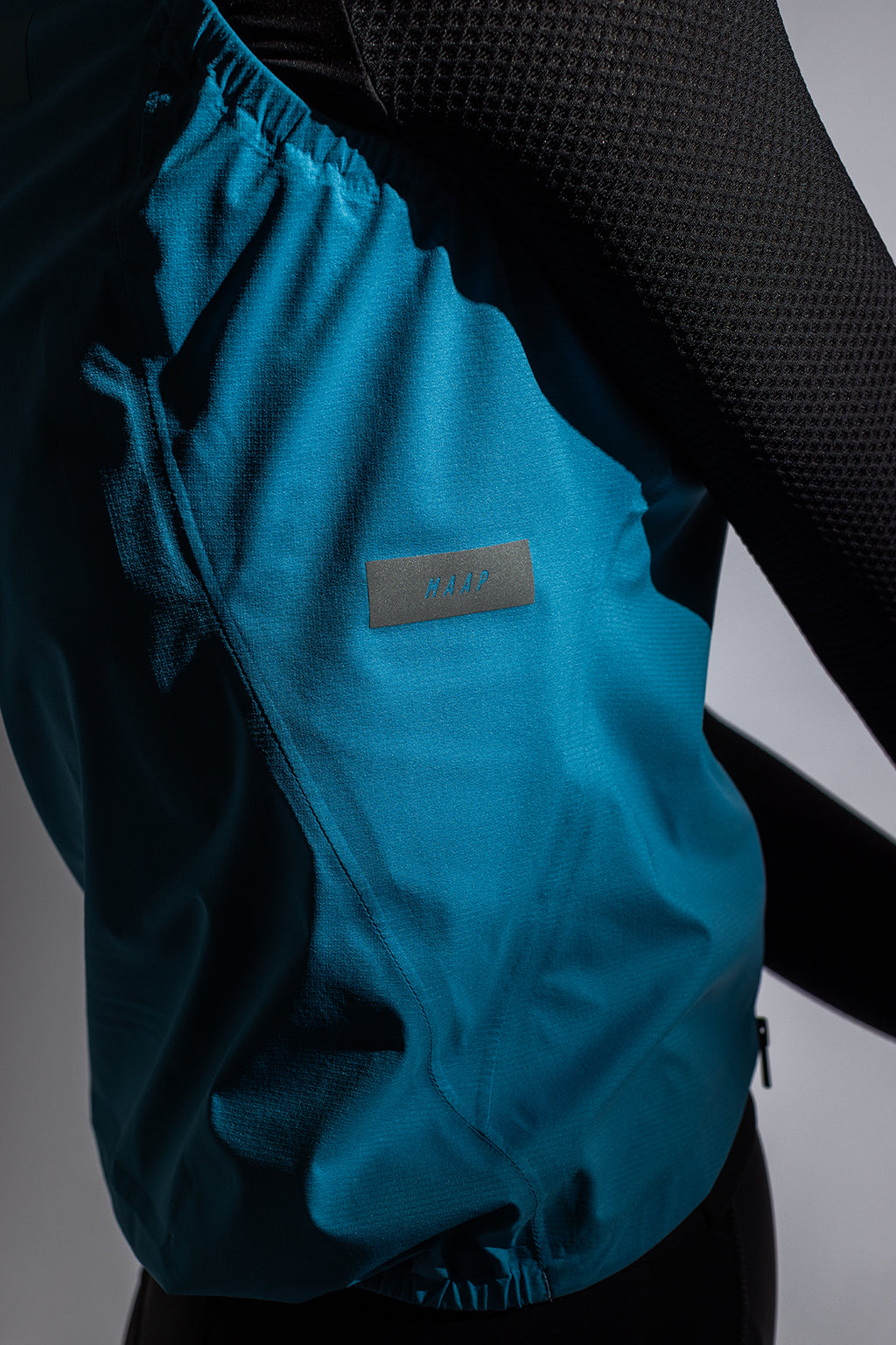 Women's Atmos Vest