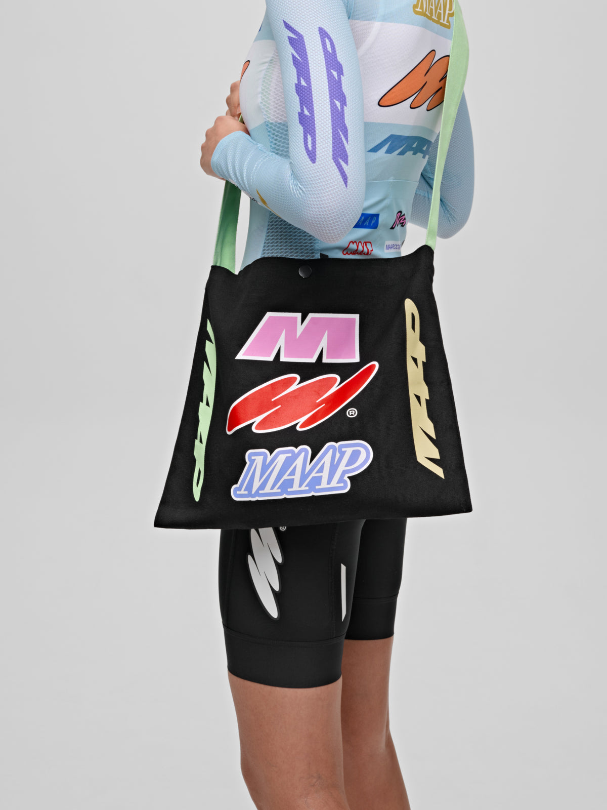 MAAP Musette